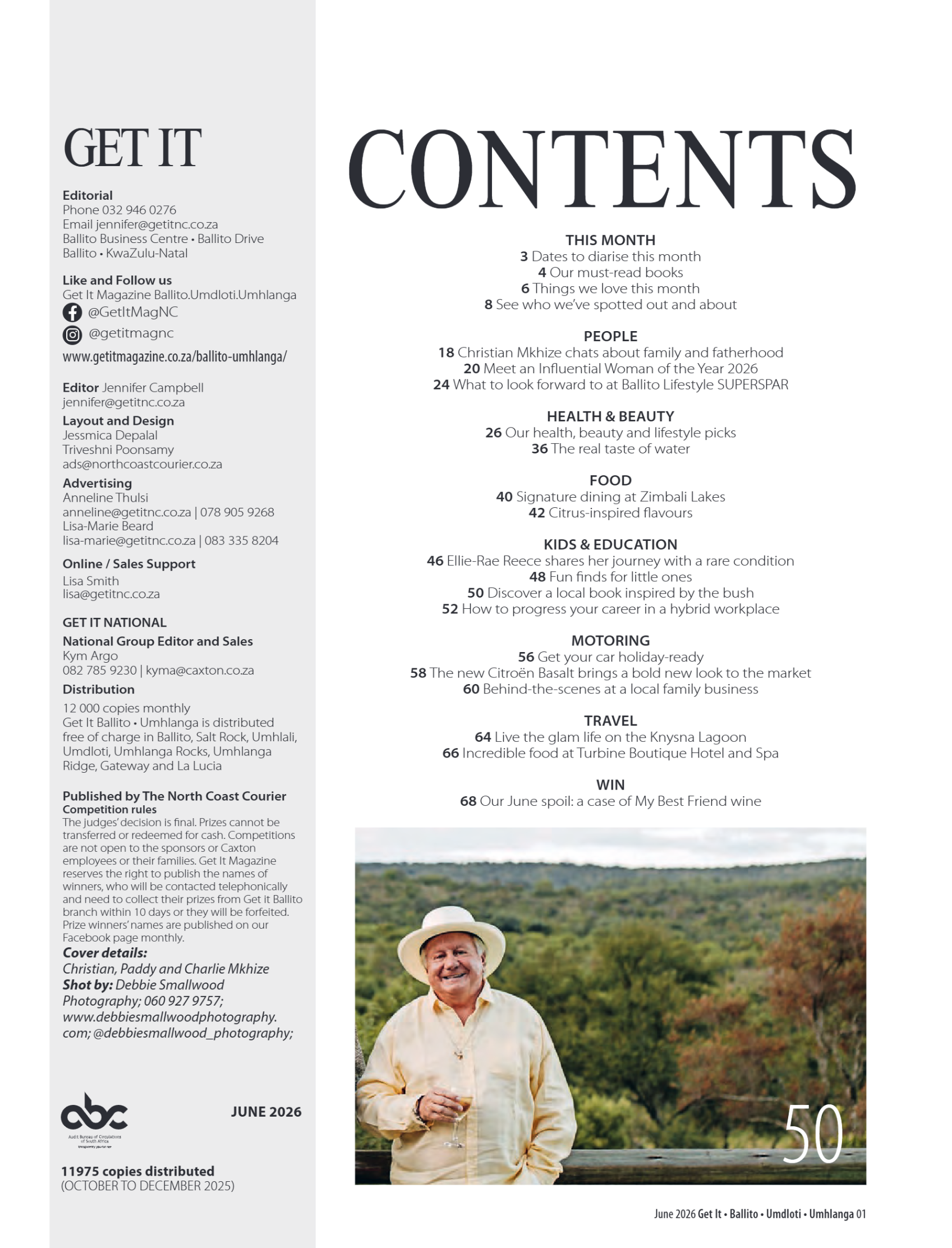 GetIt Ballito Umdloti Umhlanga – June 2026 web page 3