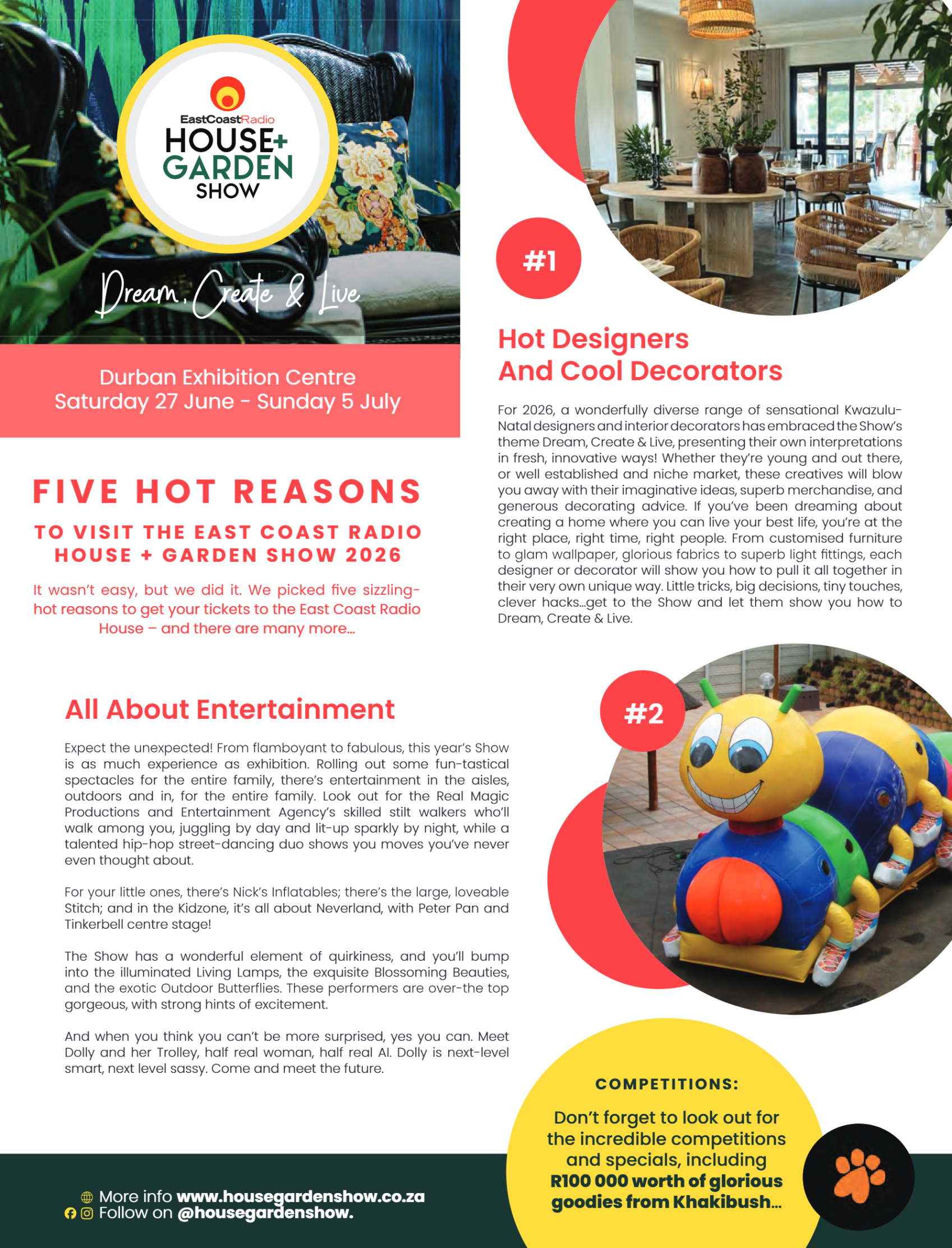 GetIt Ballito Umdloti Umhlanga – June 2026 web page 30