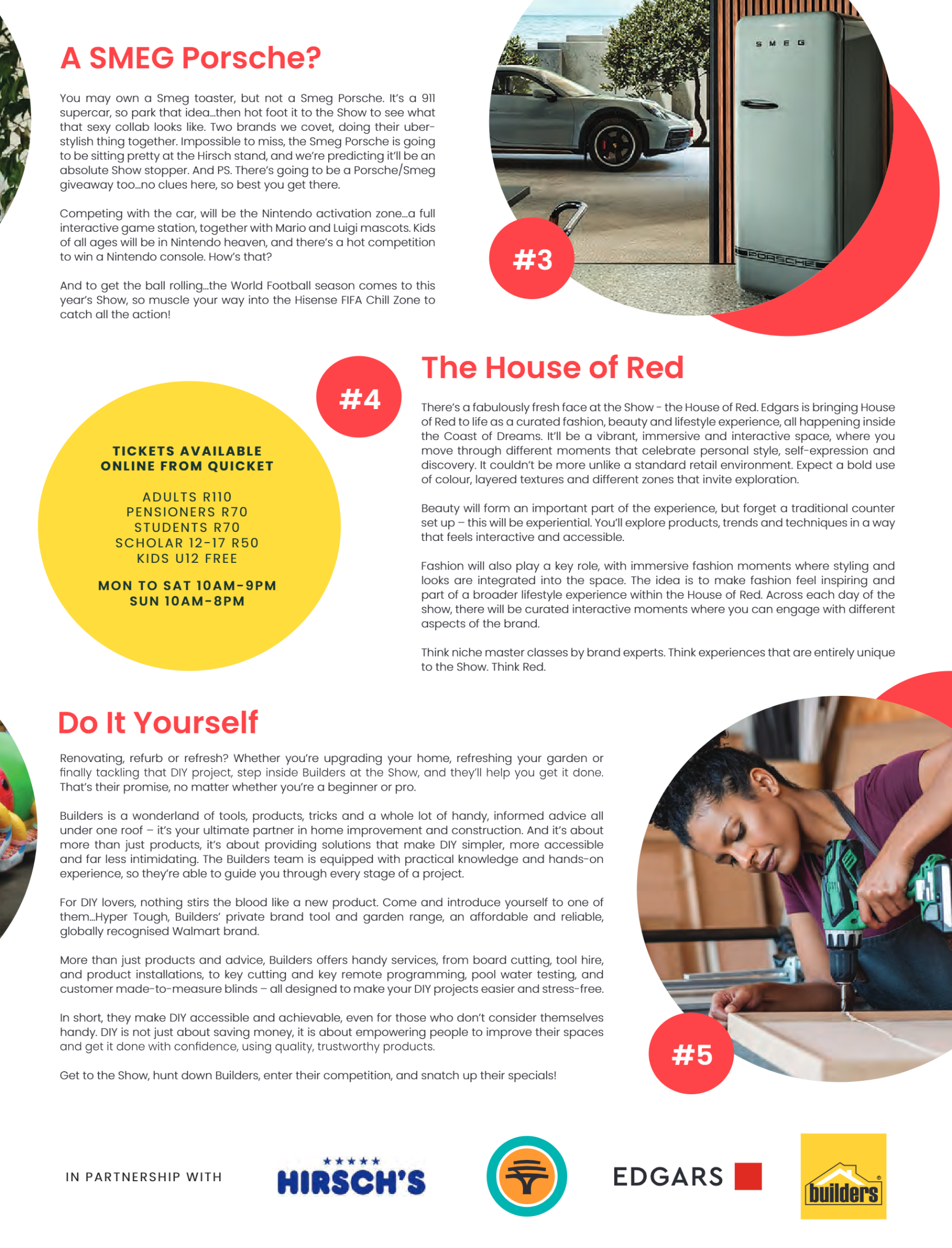 GetIt Ballito Umdloti Umhlanga – June 2026 web page 31