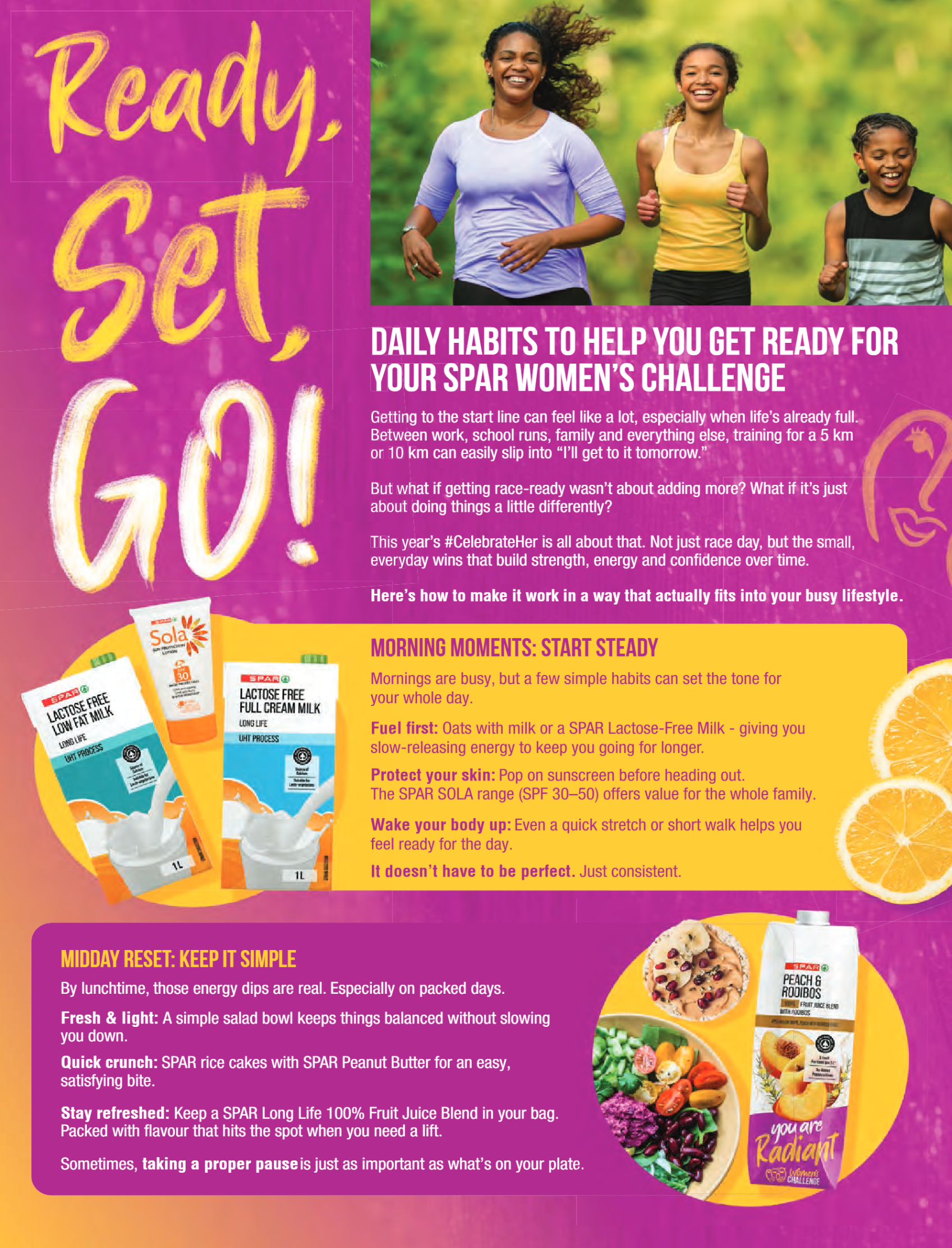 GetIt Ballito Umdloti Umhlanga – June 2026 web page 34