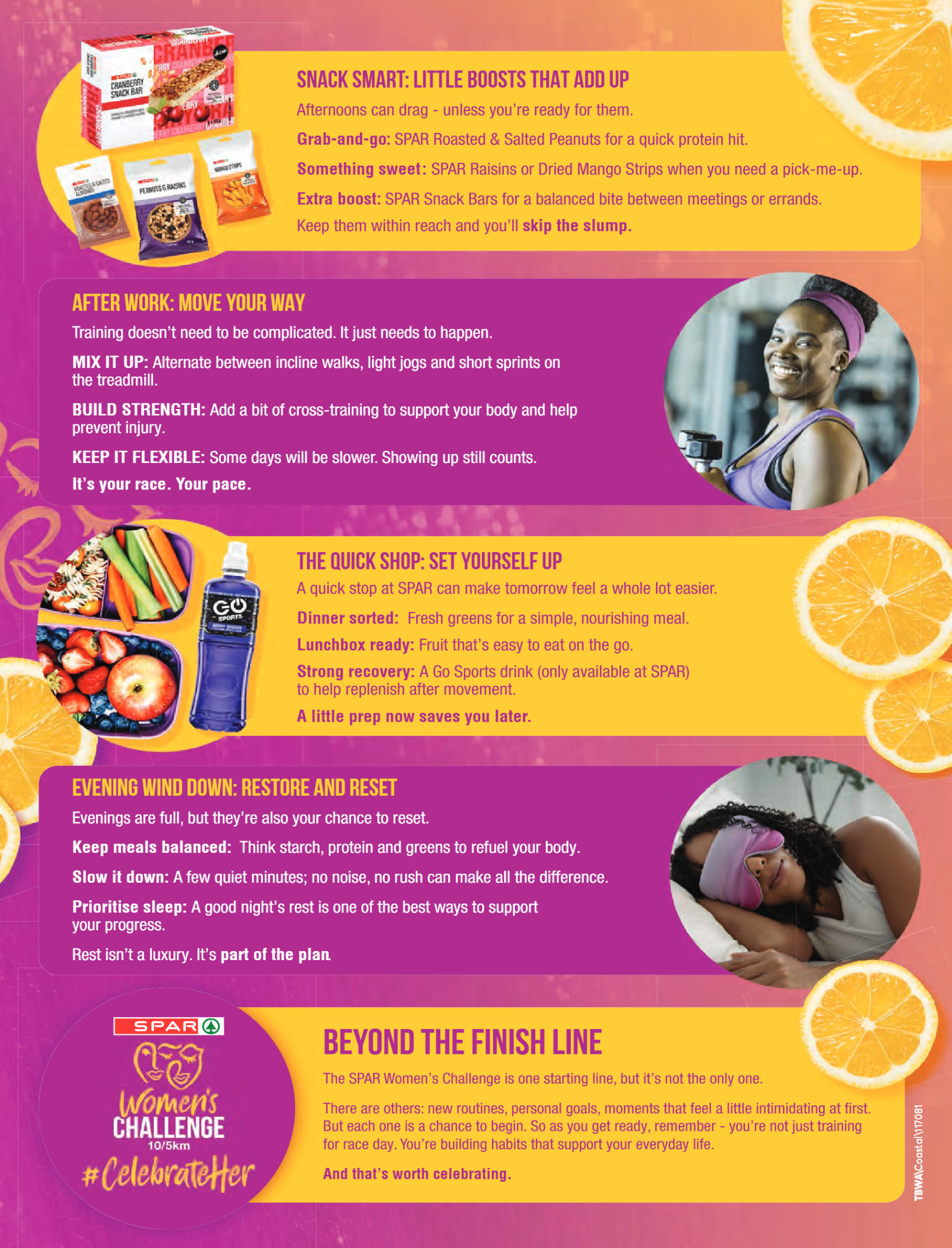 GetIt Ballito Umdloti Umhlanga – June 2026 web page 35