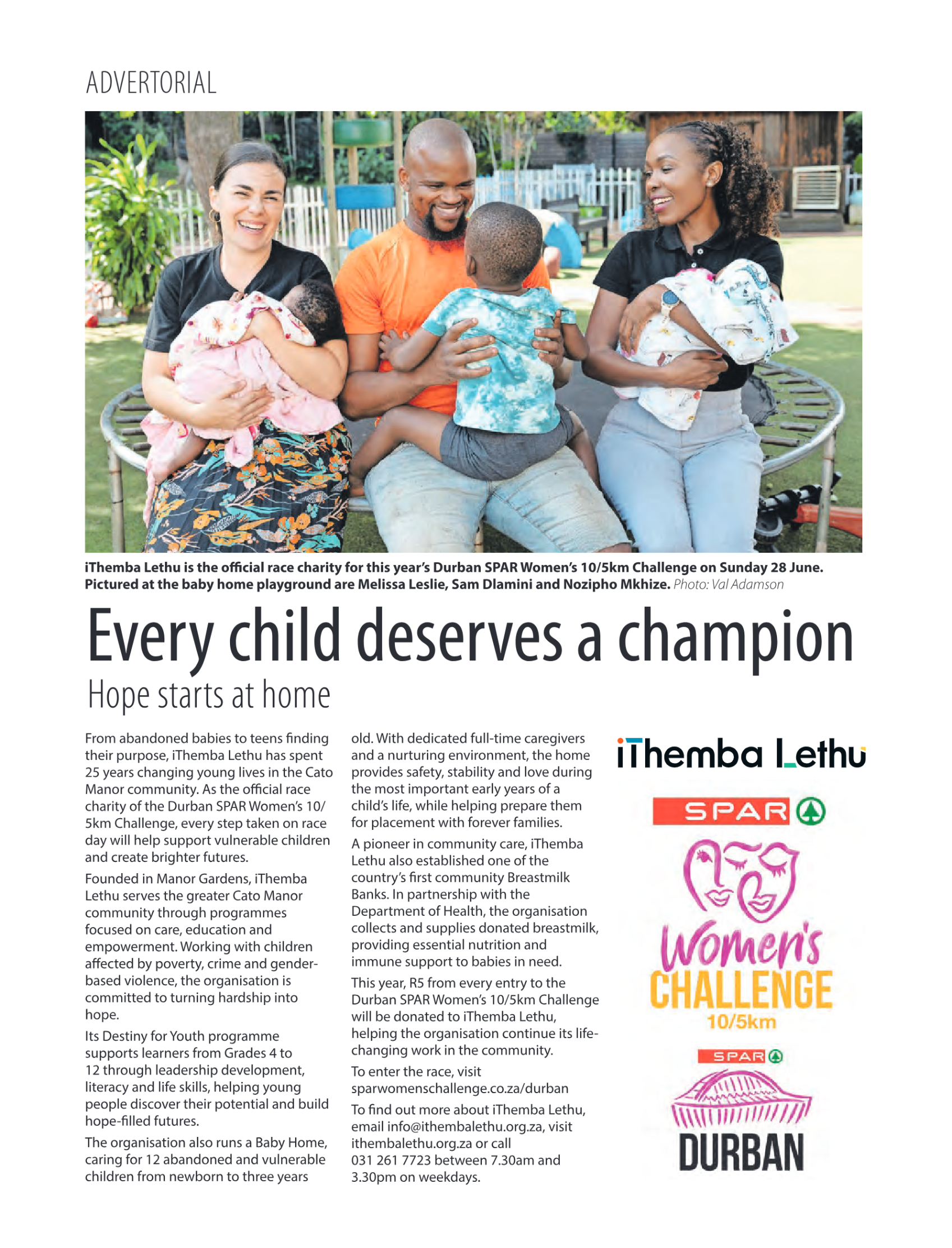 GetIt Ballito Umdloti Umhlanga – June 2026 web page 36