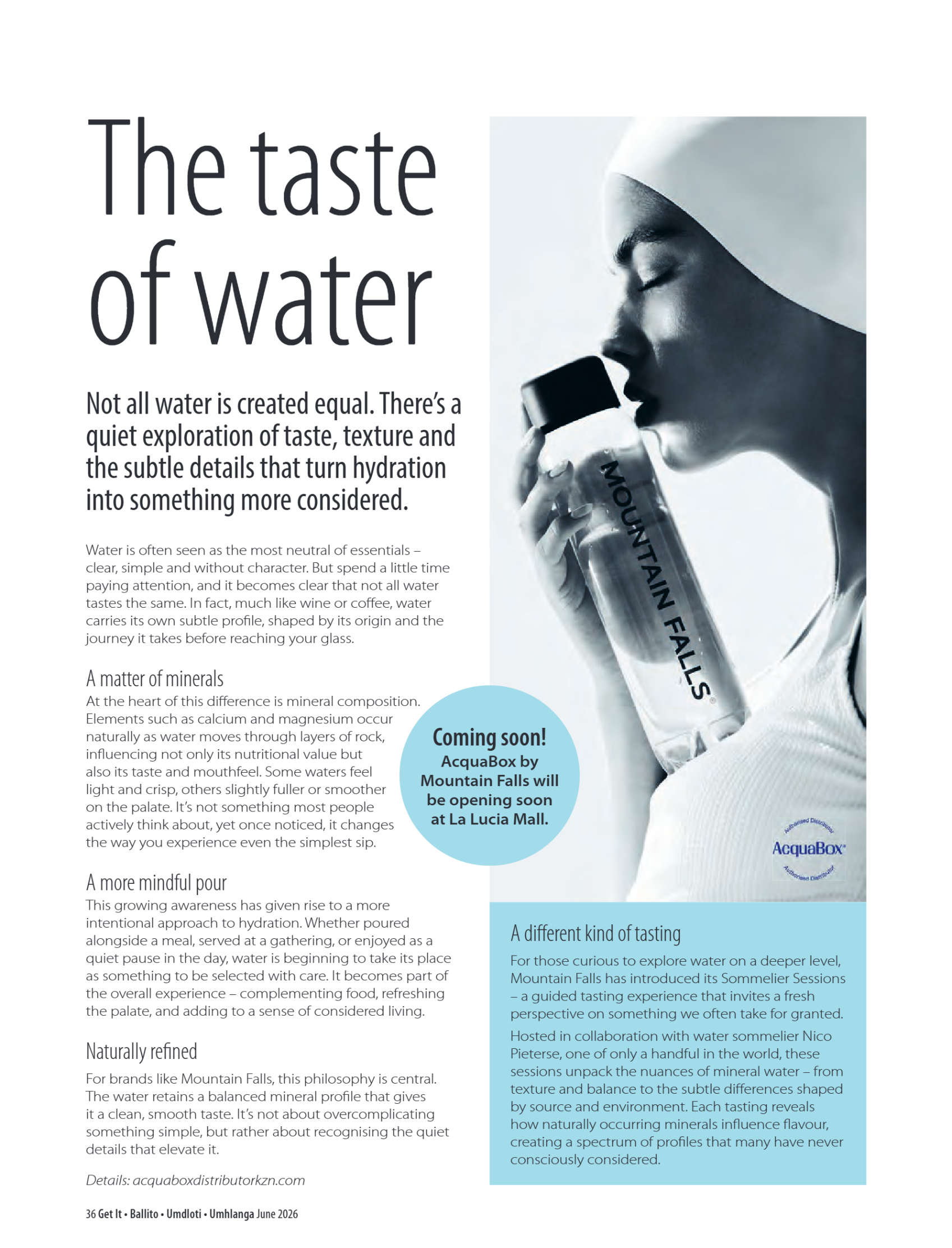 GetIt Ballito Umdloti Umhlanga – June 2026 web page 38