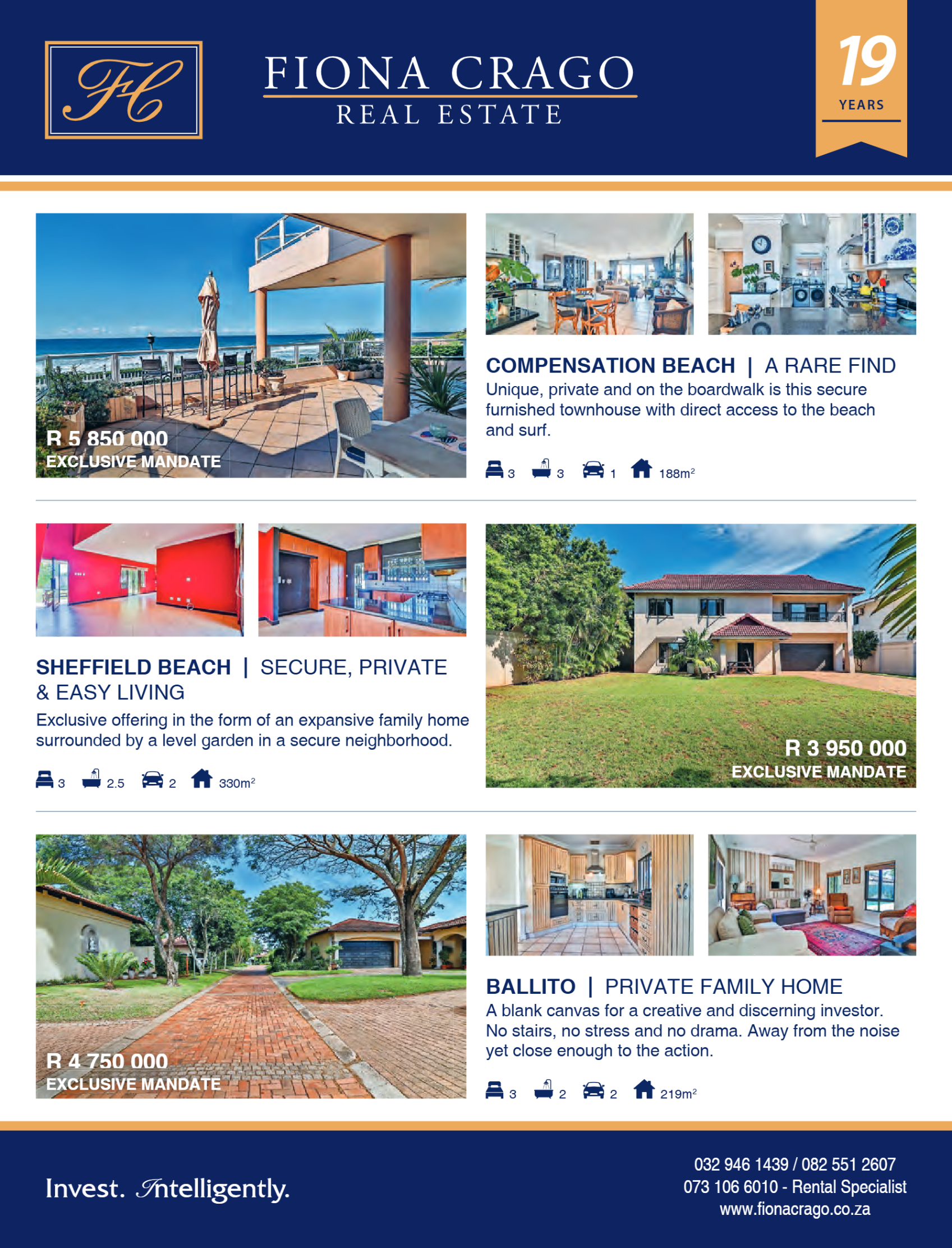 GetIt Ballito Umdloti Umhlanga – June 2026 web page 4