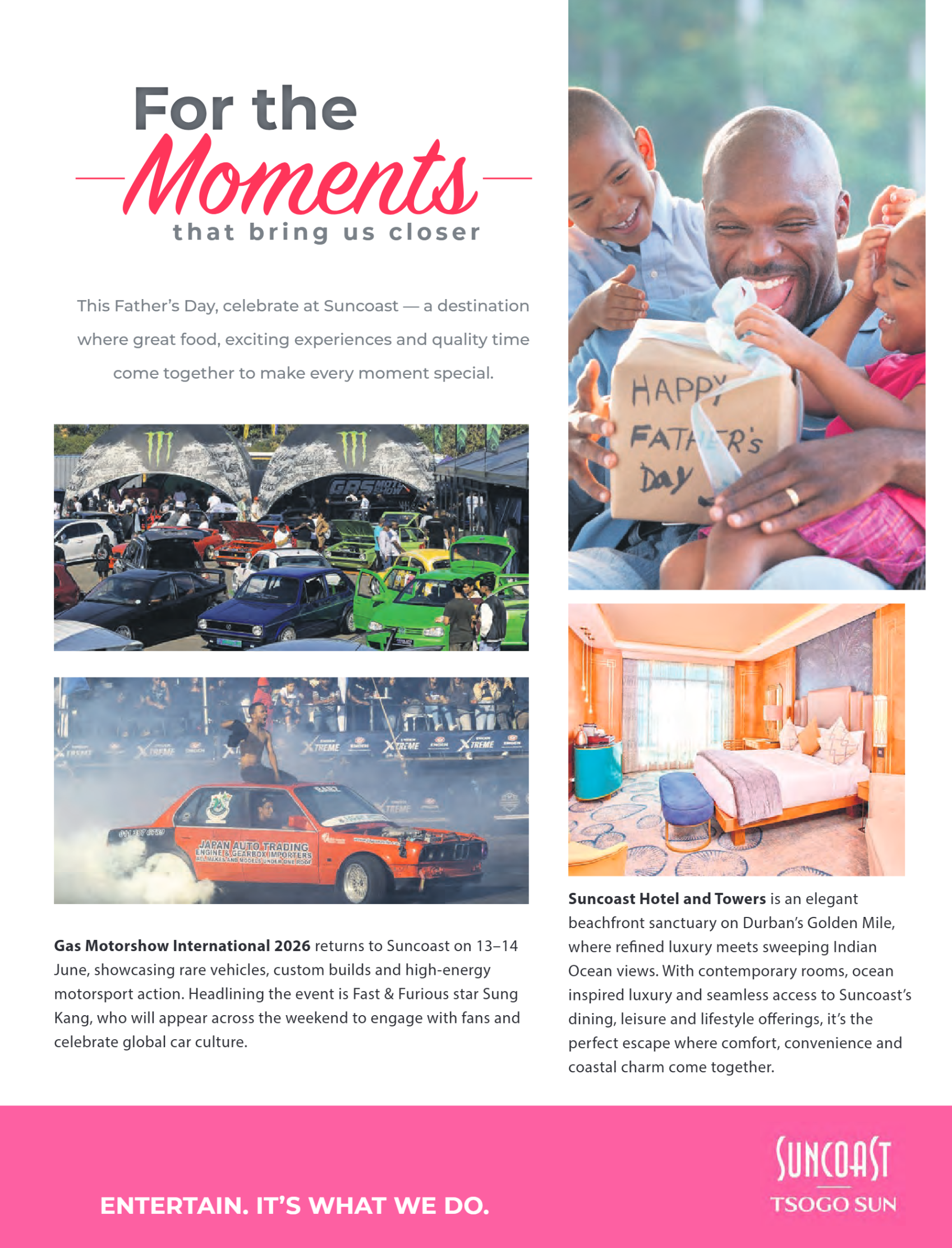 GetIt Ballito Umdloti Umhlanga – June 2026 web page 40