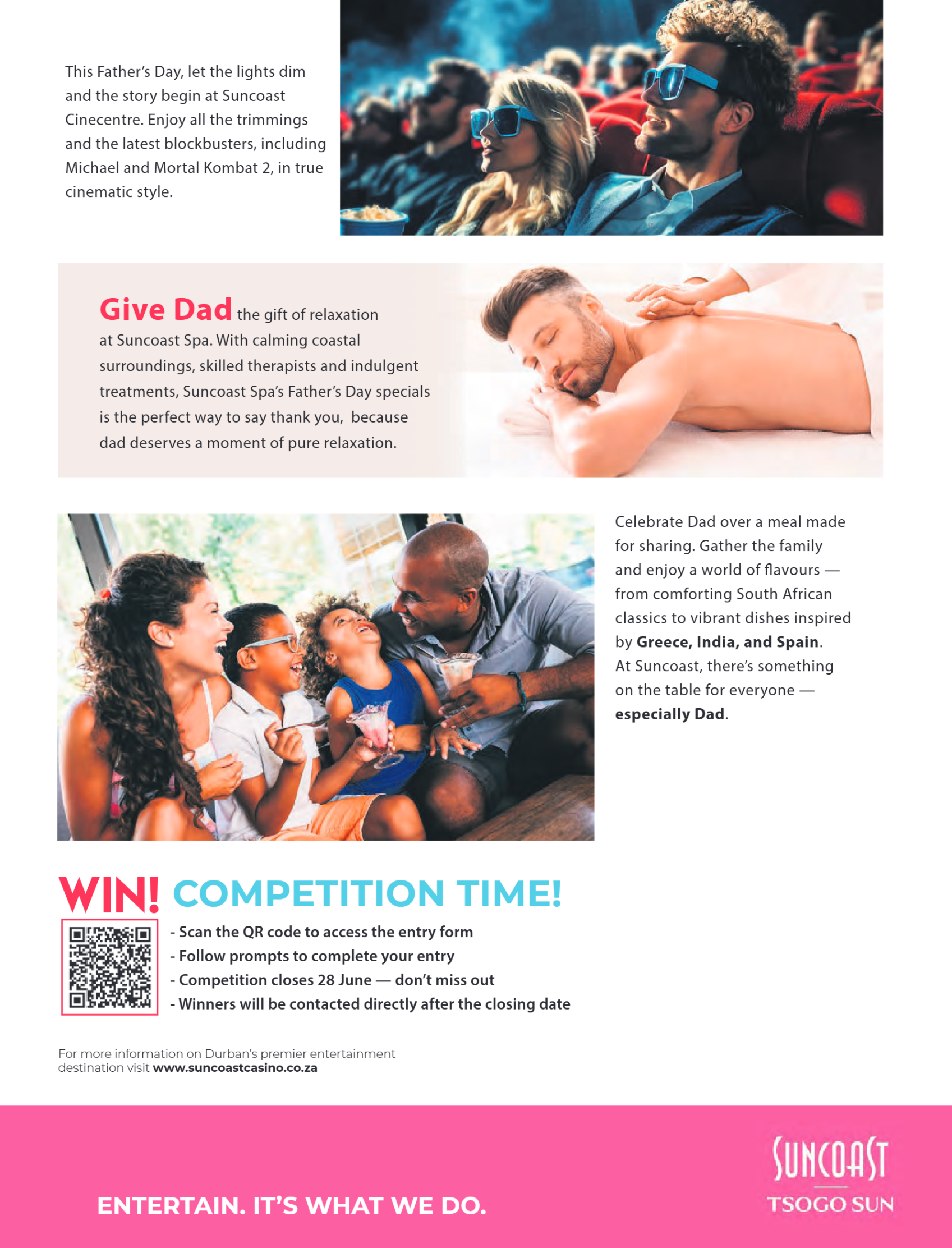 GetIt Ballito Umdloti Umhlanga – June 2026 web page 41