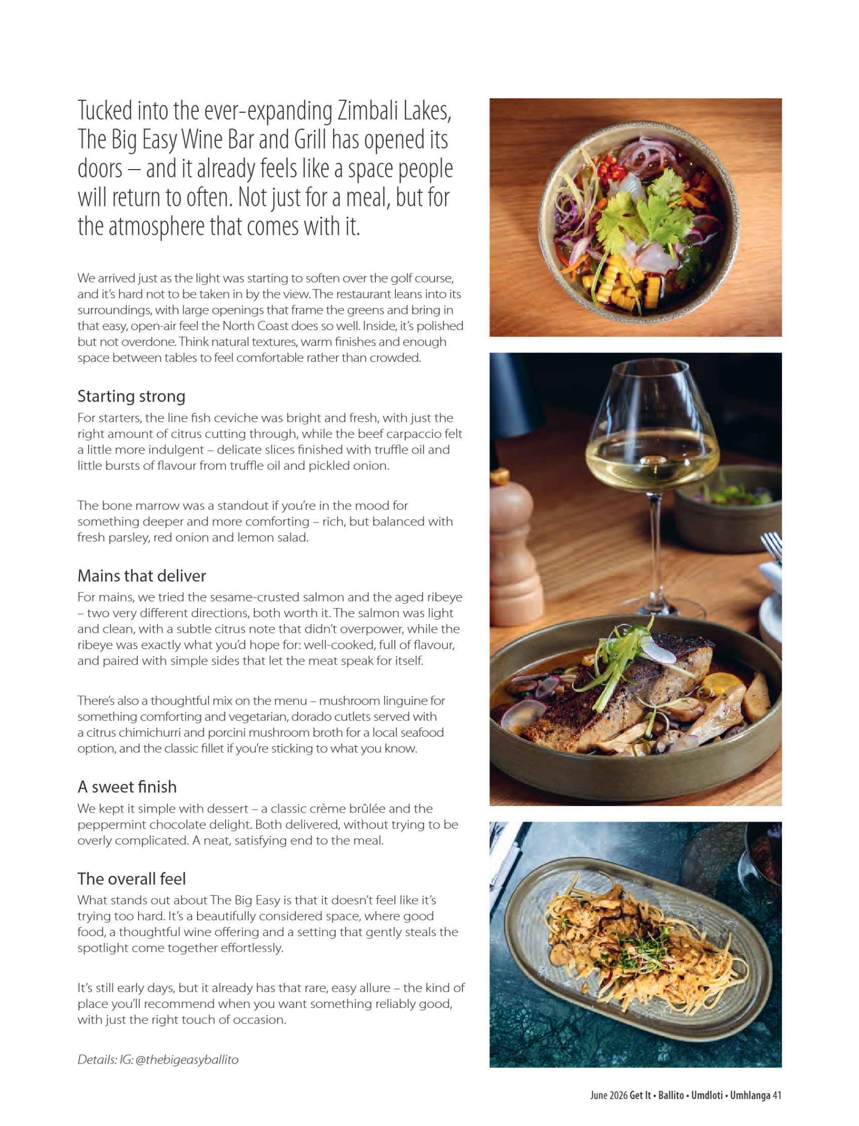 GetIt Ballito Umdloti Umhlanga – June 2026 web page 43