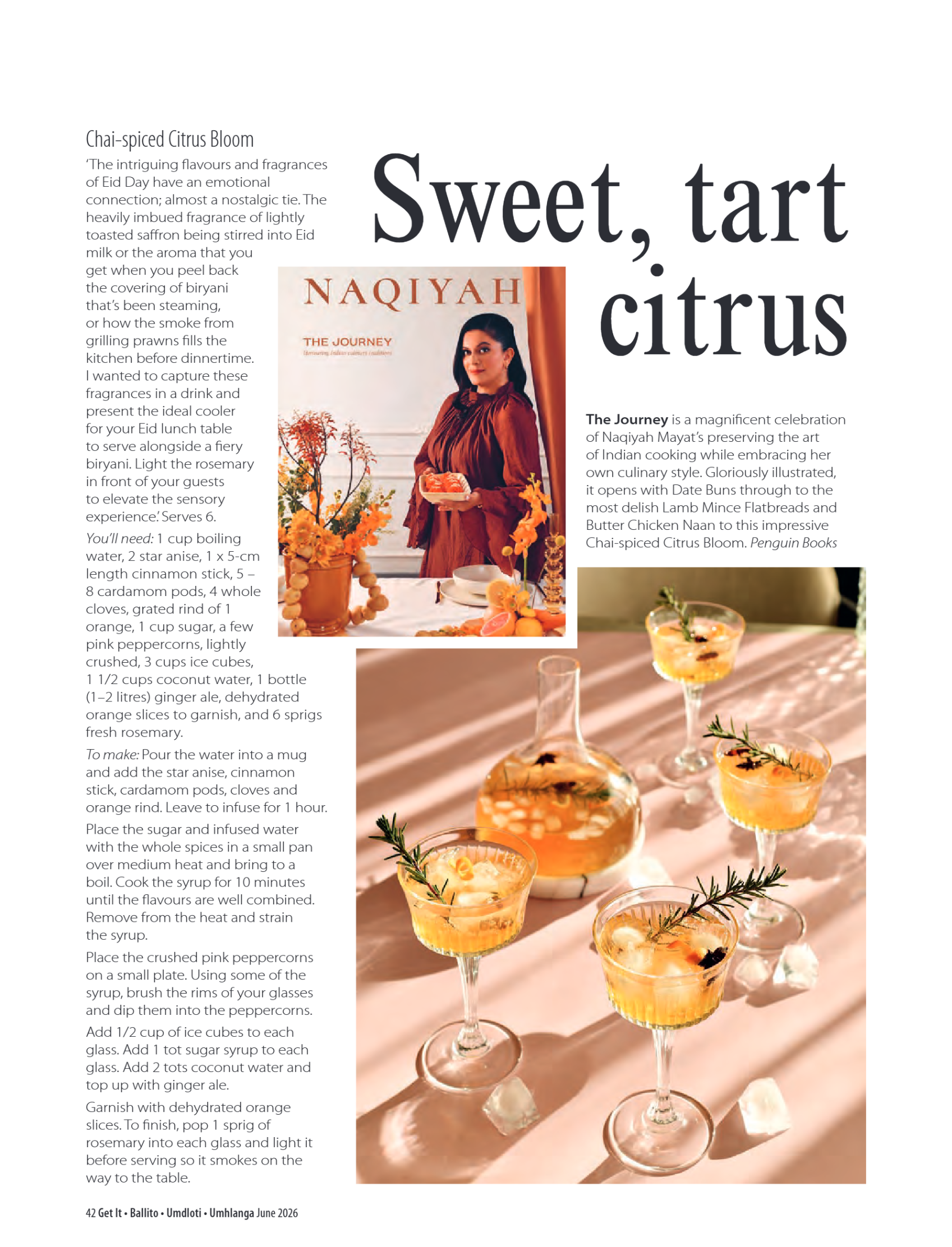 GetIt Ballito Umdloti Umhlanga – June 2026 web page 44