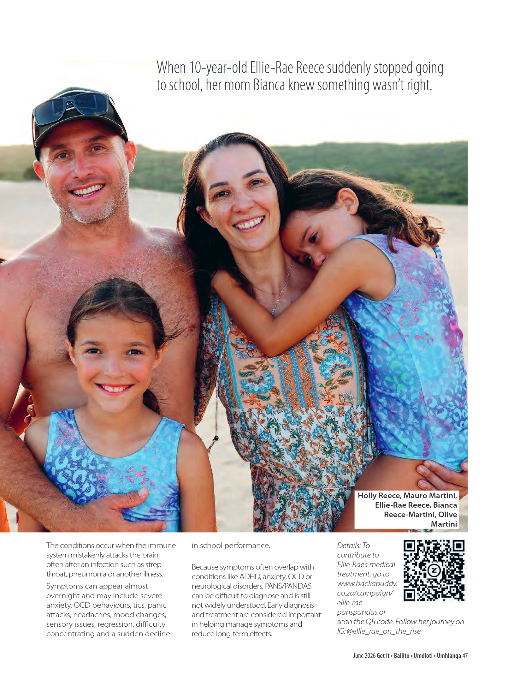 GetIt Ballito Umdloti Umhlanga – June 2026 web page 49