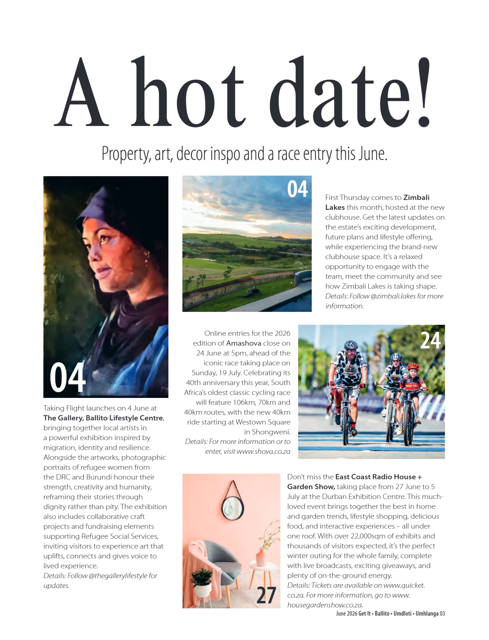 GetIt Ballito Umdloti Umhlanga – June 2026 web page 5