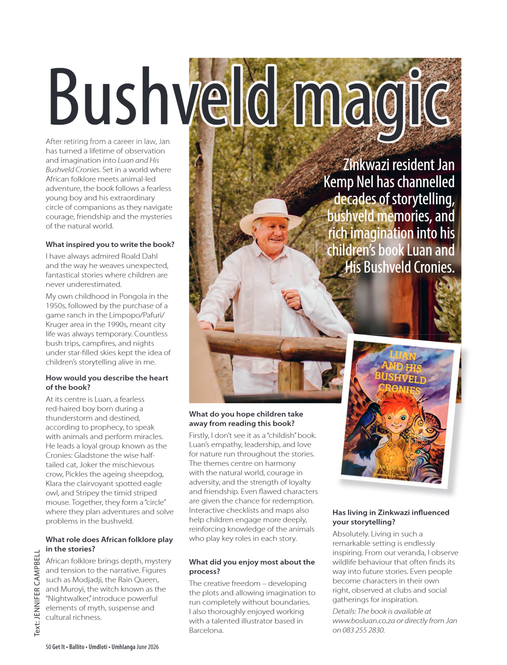 GetIt Ballito Umdloti Umhlanga – June 2026 web page 52