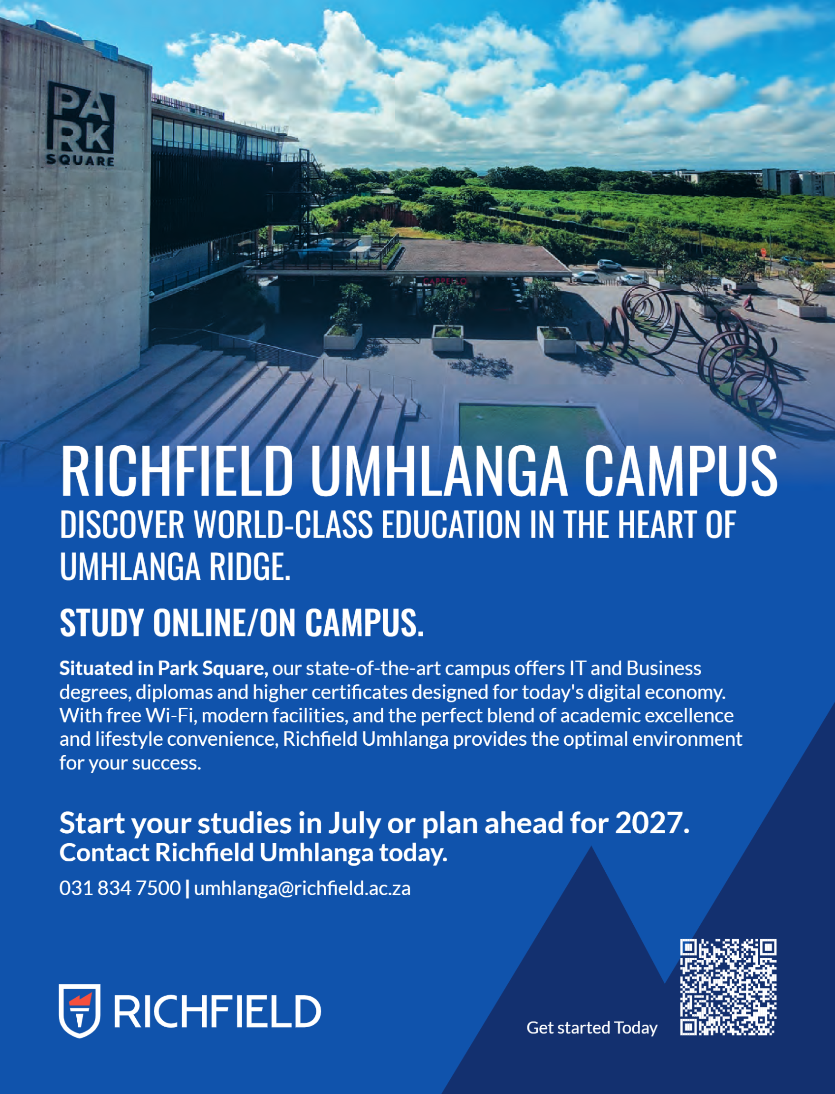GetIt Ballito Umdloti Umhlanga – June 2026 web page 55