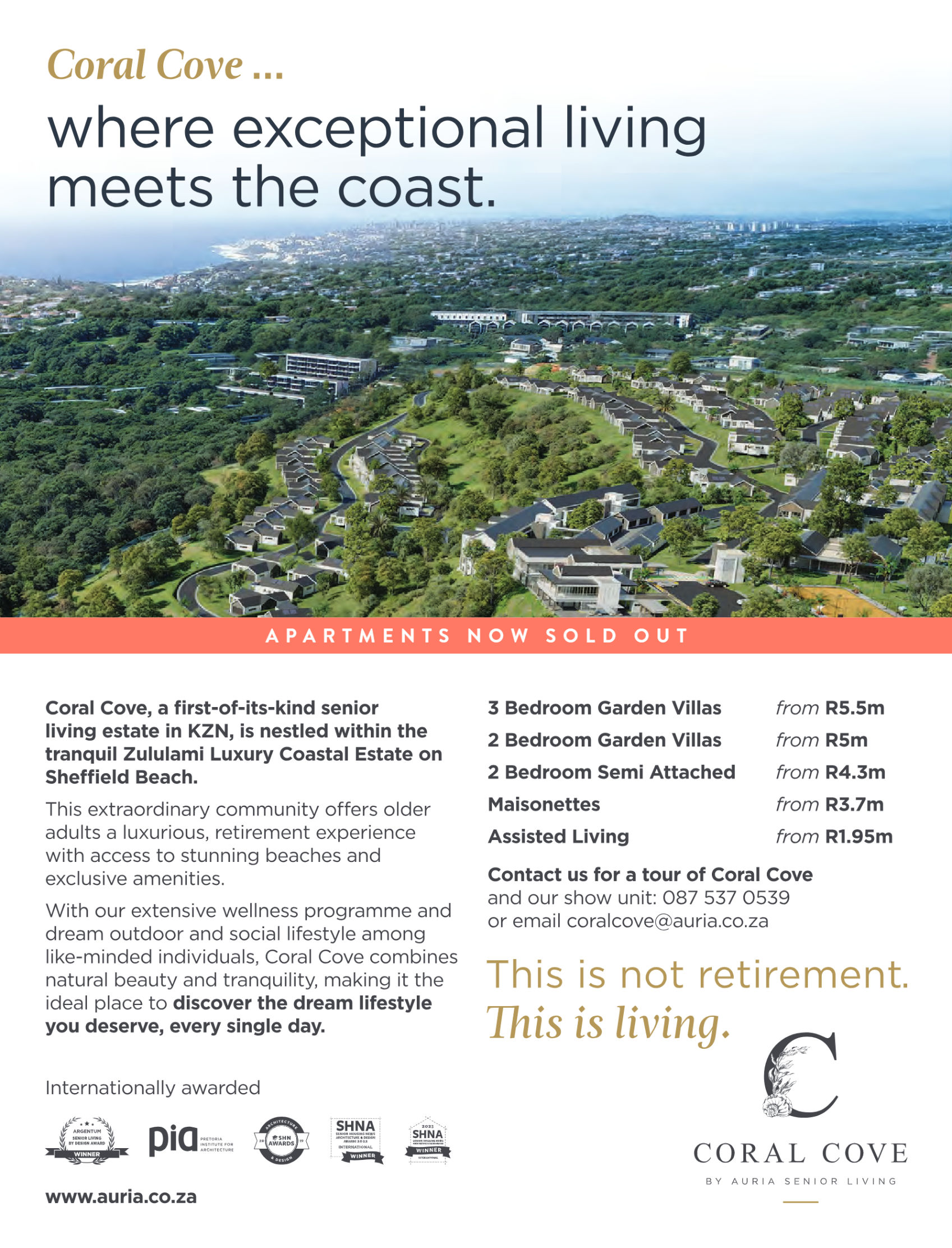 GetIt Ballito Umdloti Umhlanga – June 2026 web page 56