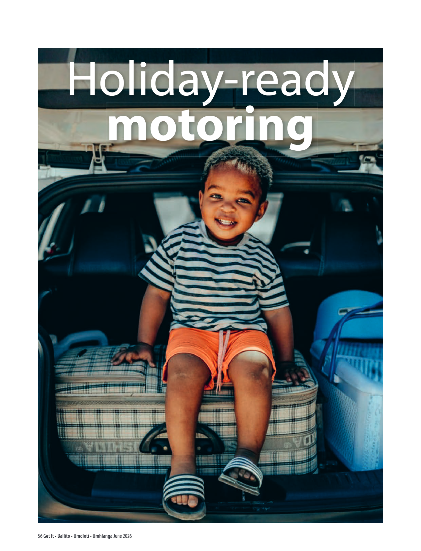 GetIt Ballito Umdloti Umhlanga – June 2026 web page 58