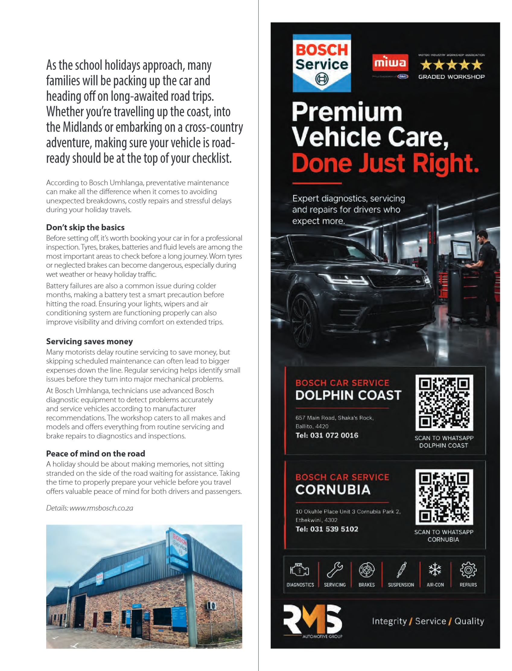 GetIt Ballito Umdloti Umhlanga – June 2026 web page 59