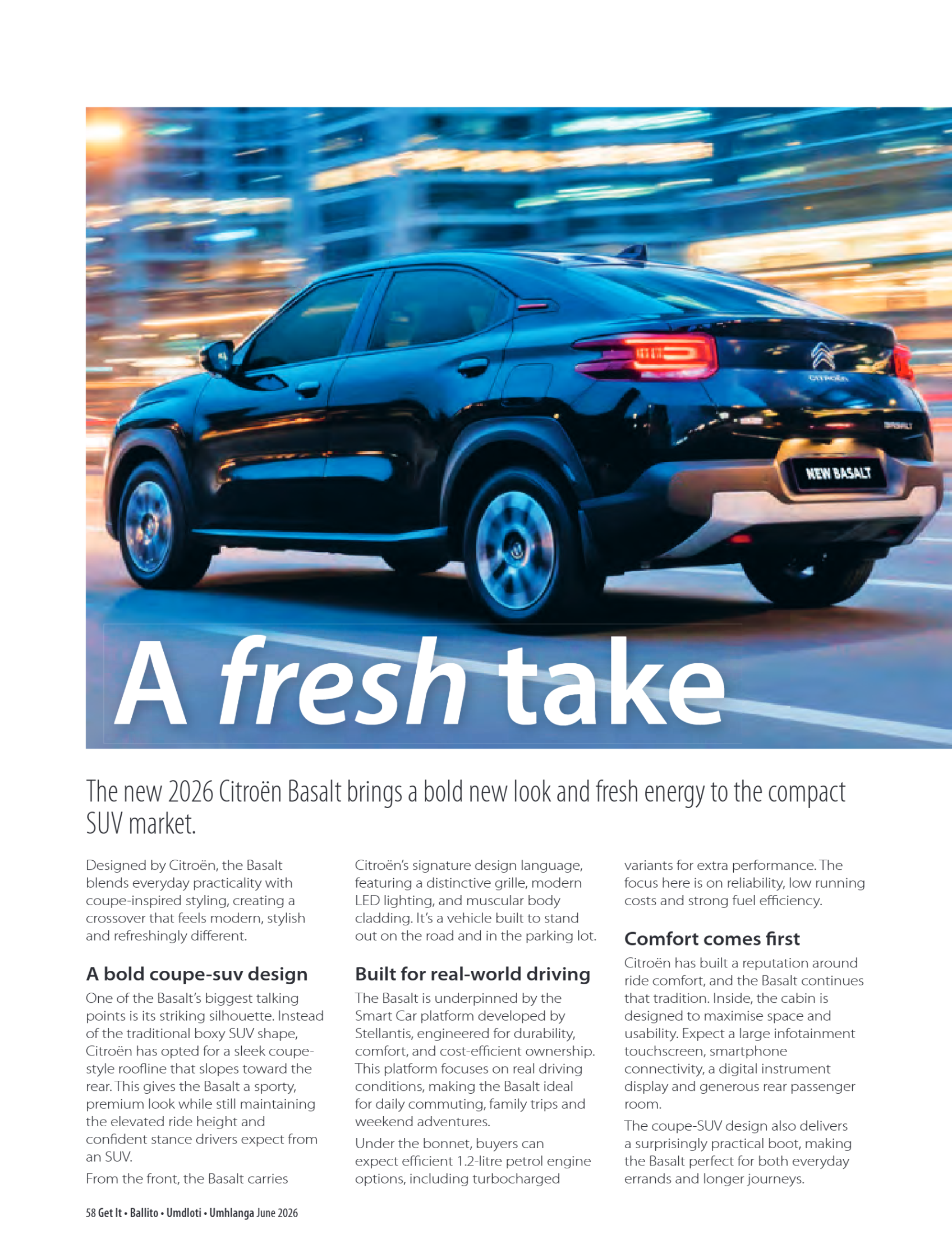 GetIt Ballito Umdloti Umhlanga – June 2026 web page 60