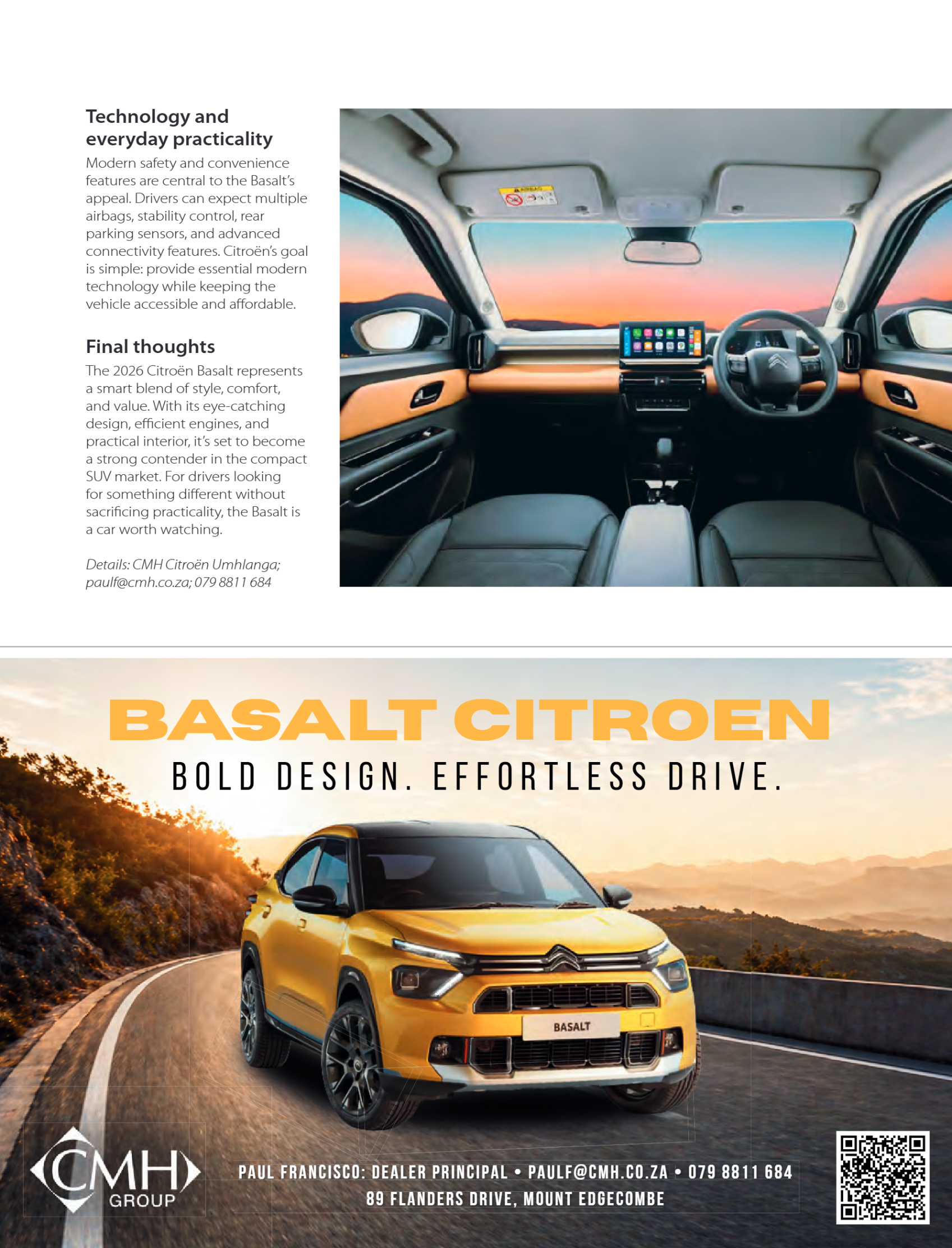 GetIt Ballito Umdloti Umhlanga – June 2026 web page 61