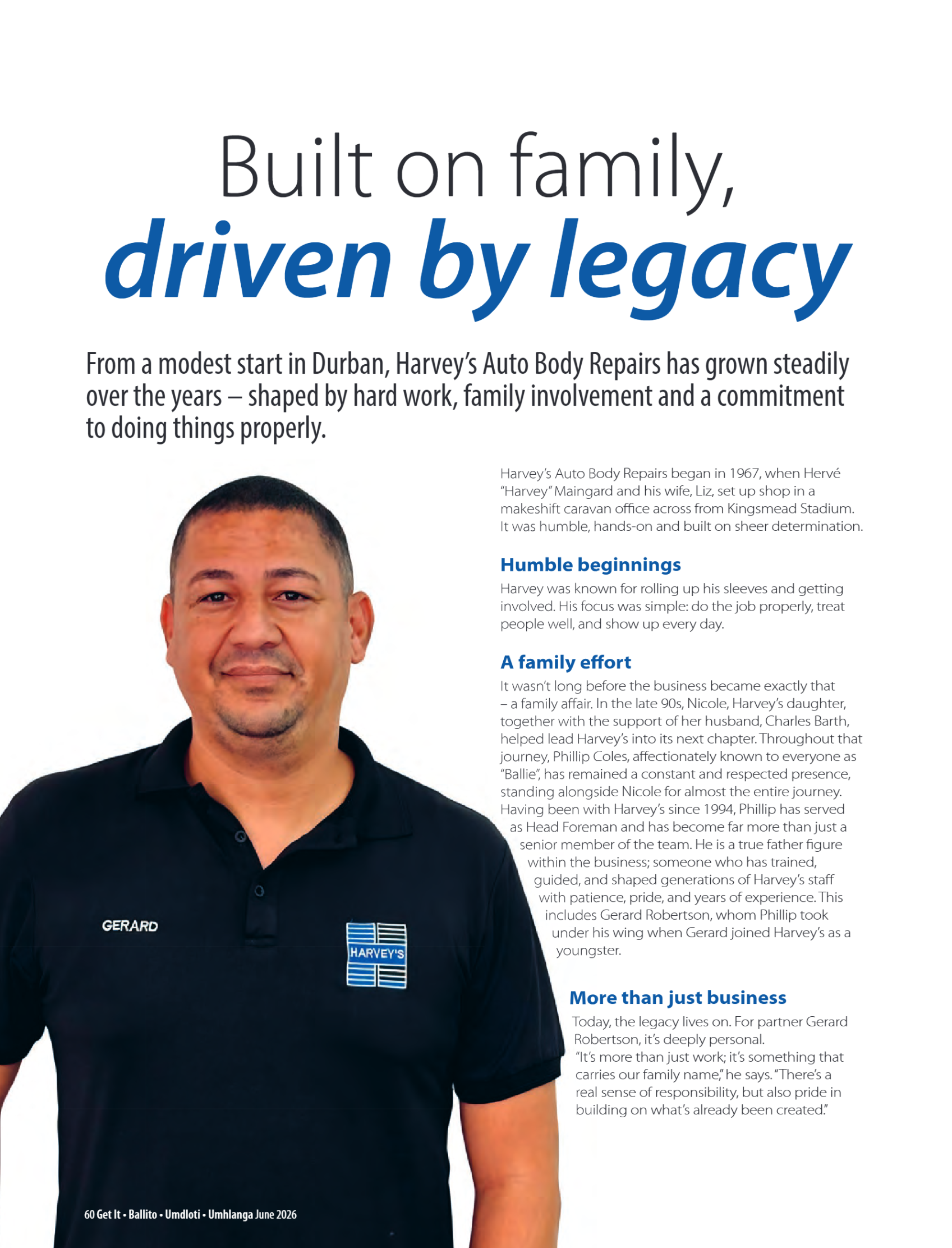 GetIt Ballito Umdloti Umhlanga – June 2026 web page 62