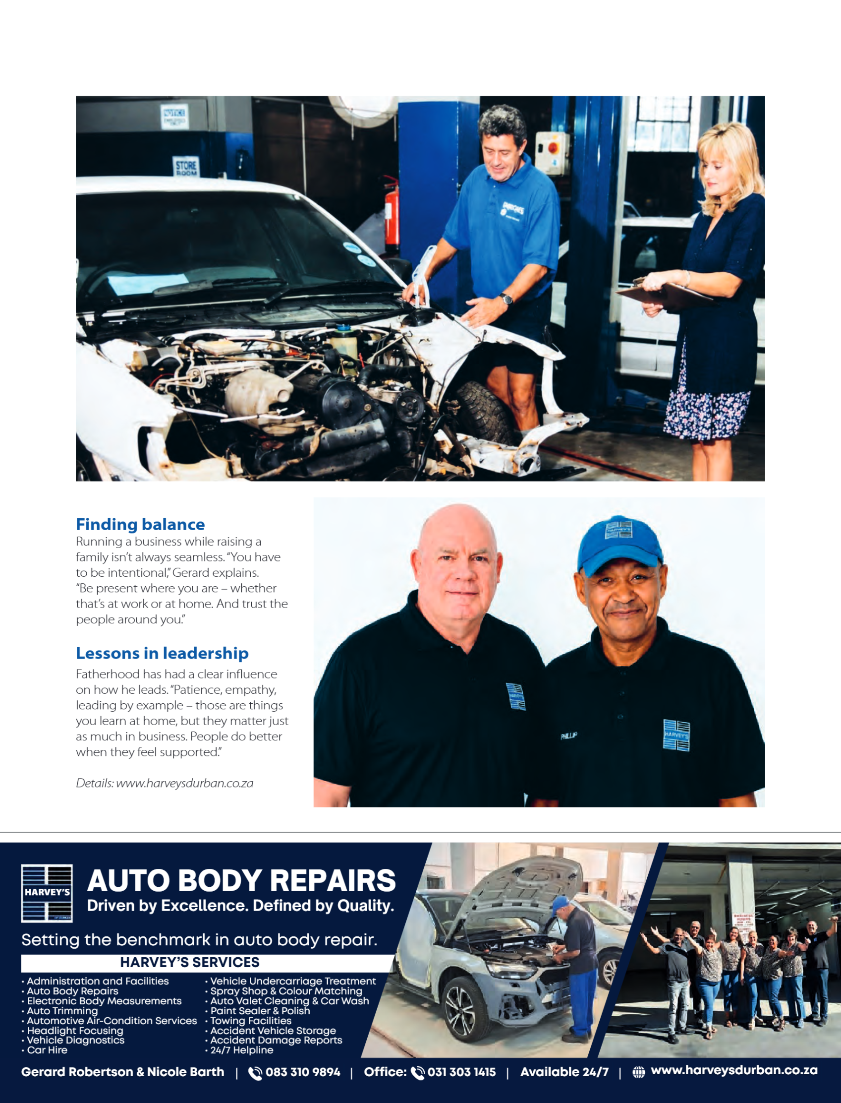 GetIt Ballito Umdloti Umhlanga – June 2026 web page 63