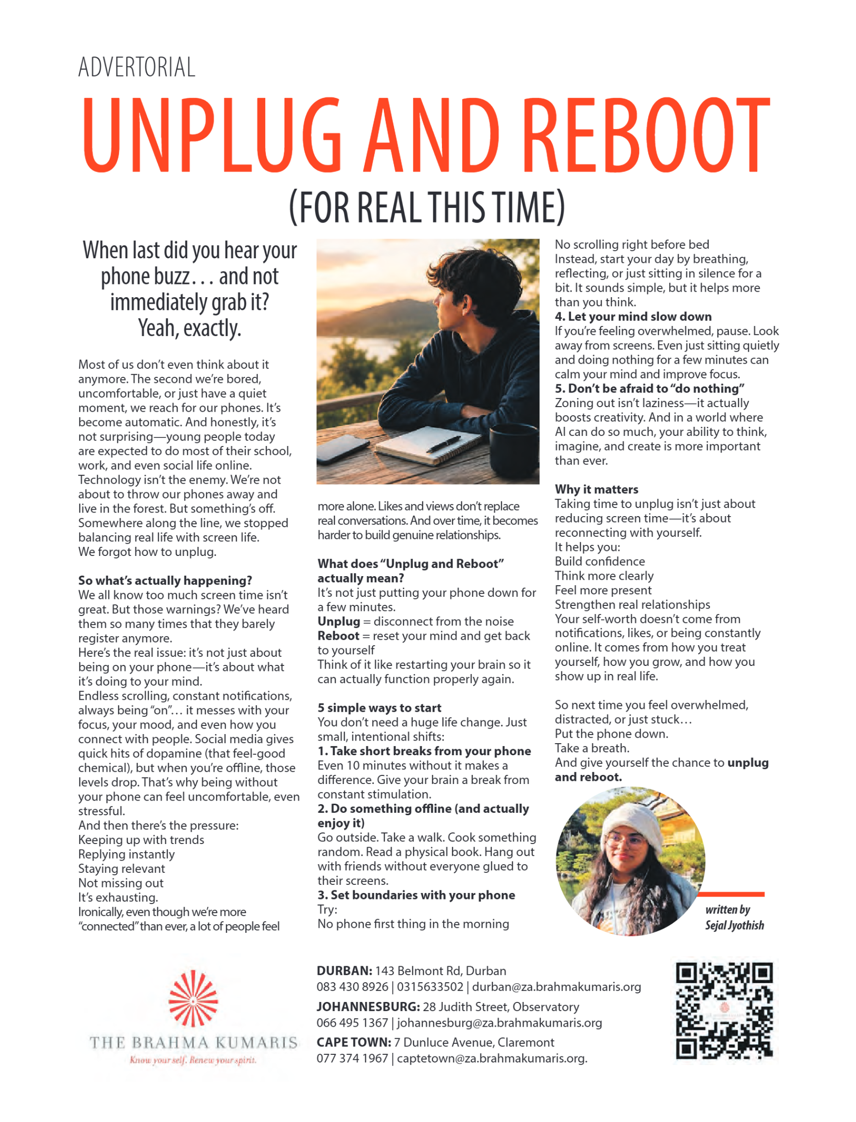 GetIt Ballito Umdloti Umhlanga – June 2026 web page 64