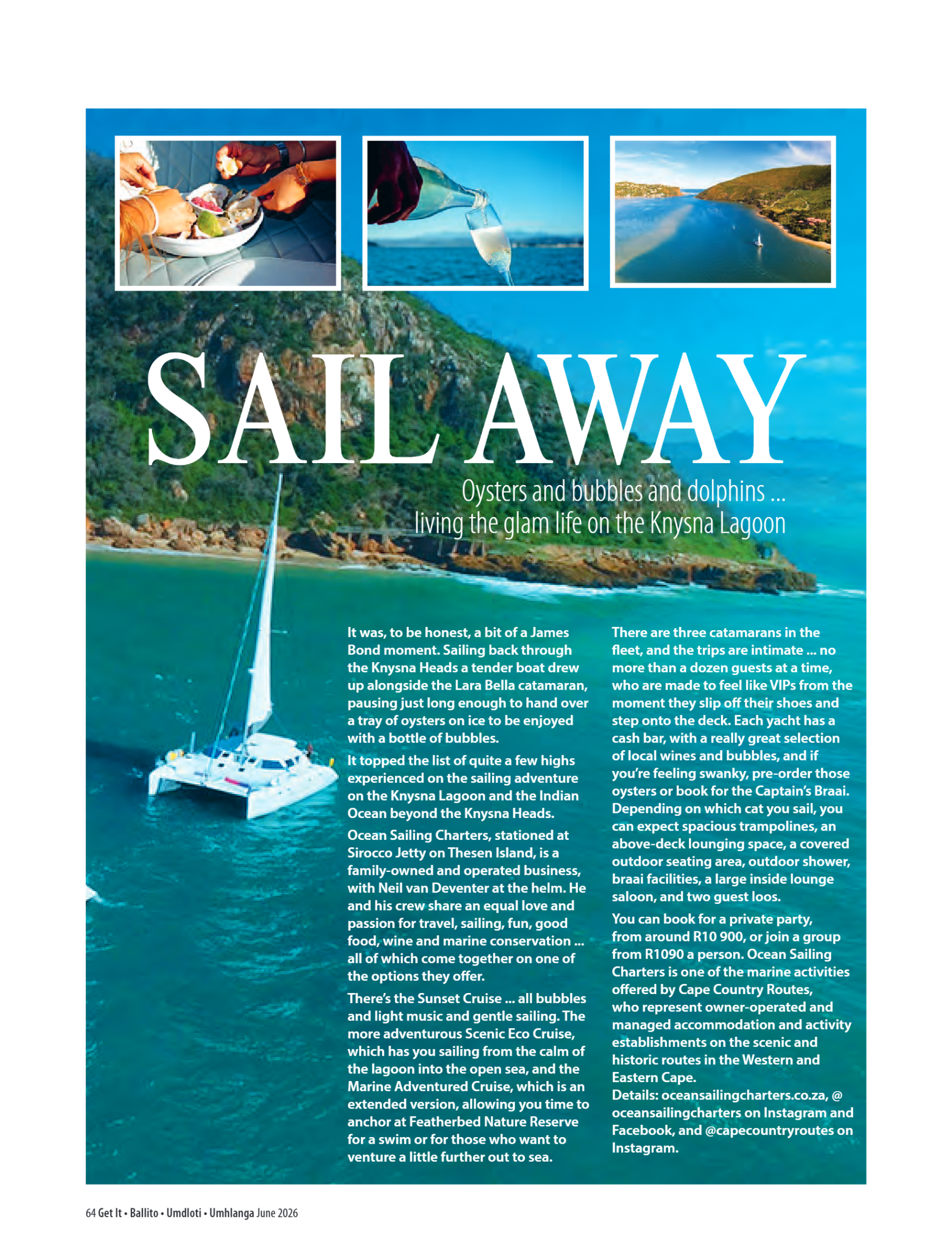 GetIt Ballito Umdloti Umhlanga – June 2026 web page 66