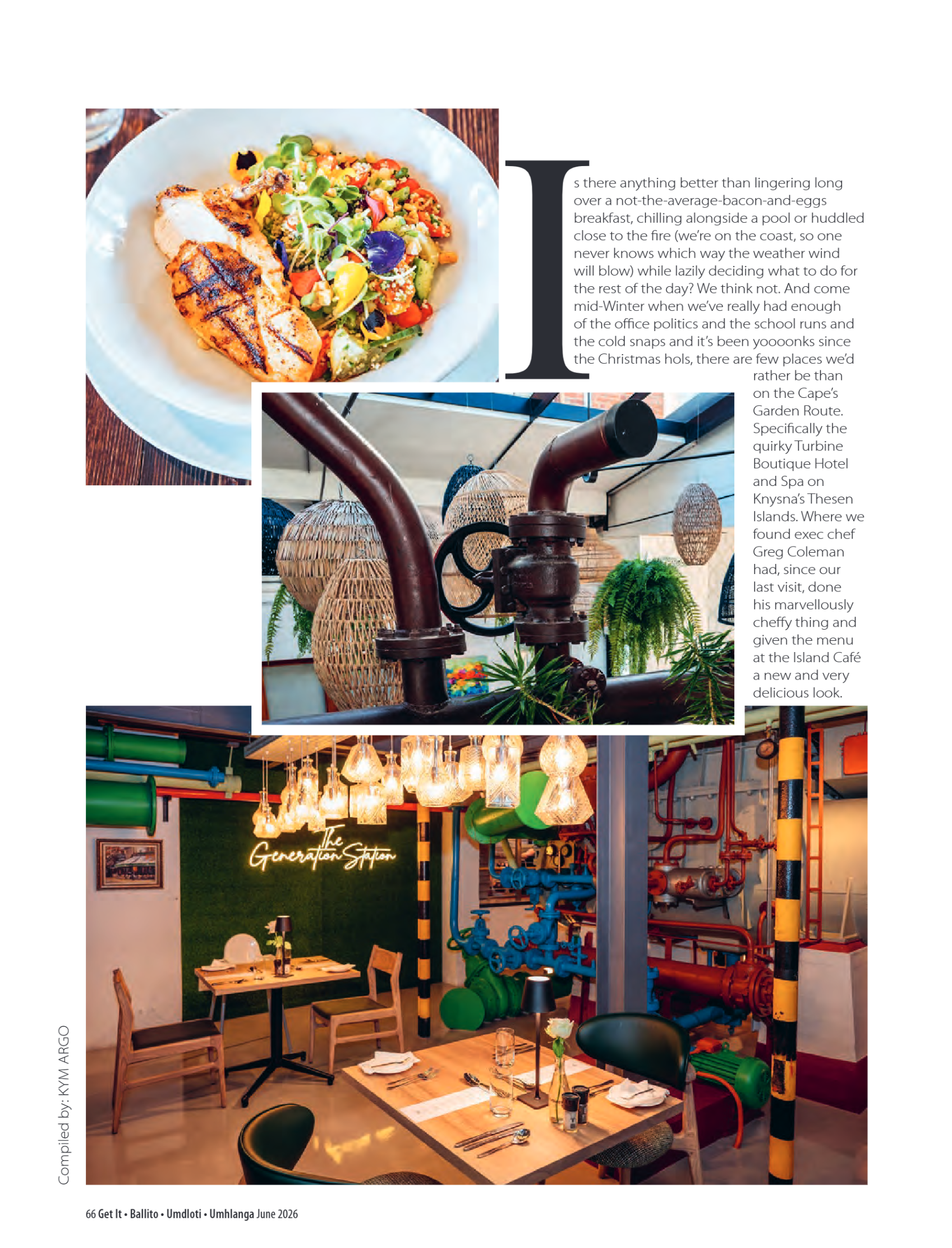 GetIt Ballito Umdloti Umhlanga – June 2026 web page 68
