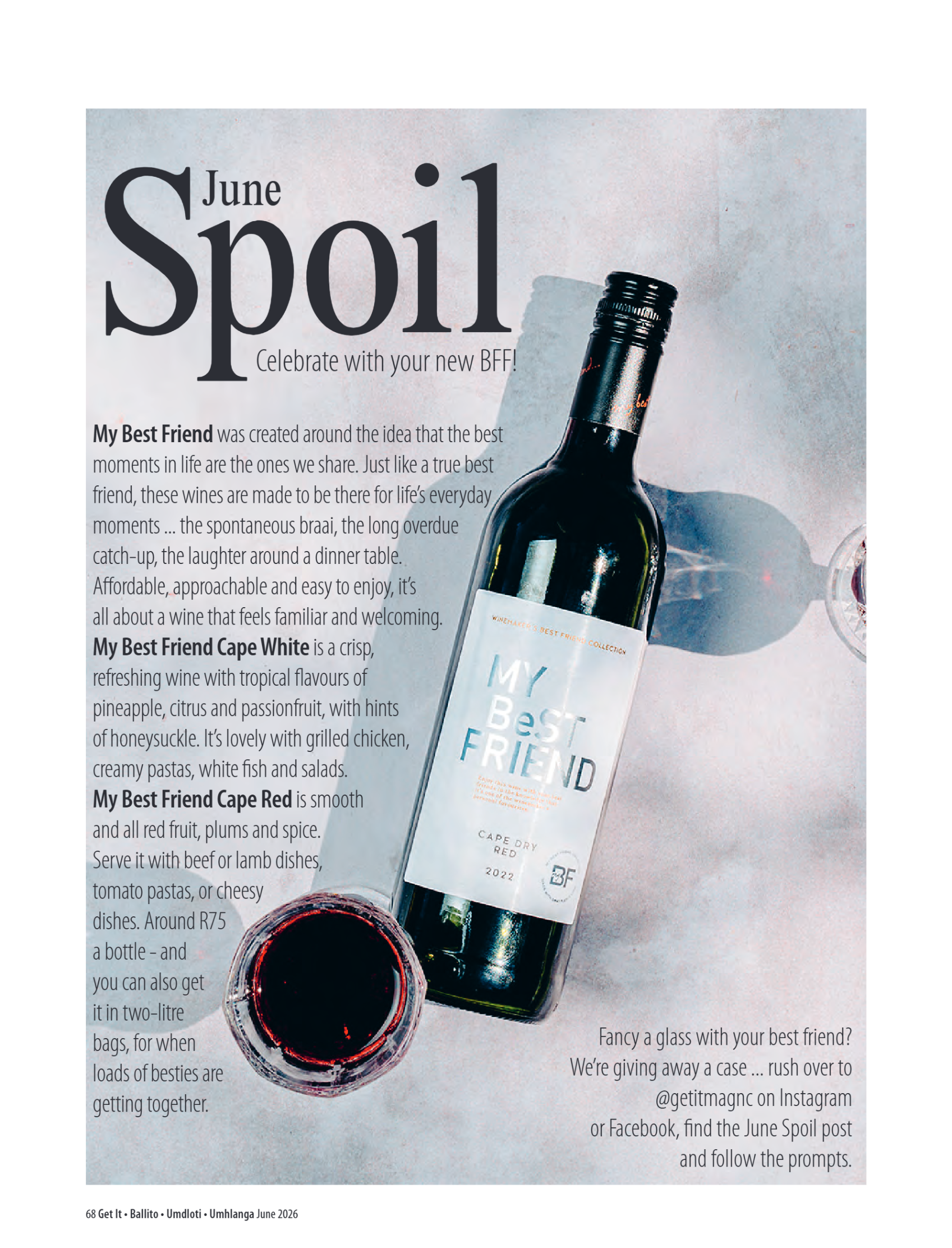 GetIt Ballito Umdloti Umhlanga – June 2026 web page 70
