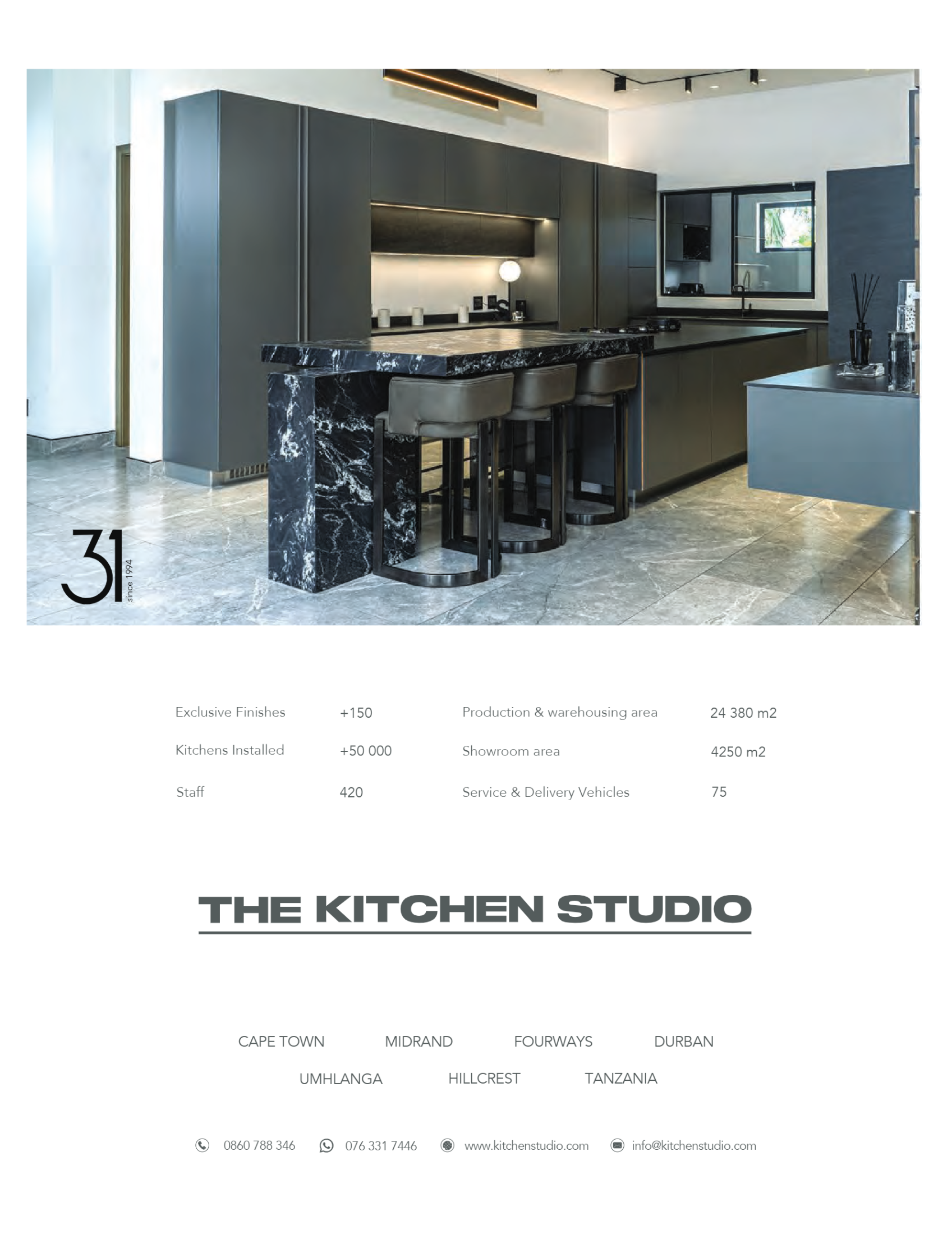 GetIt Ballito Umdloti Umhlanga – June 2026 web page 71