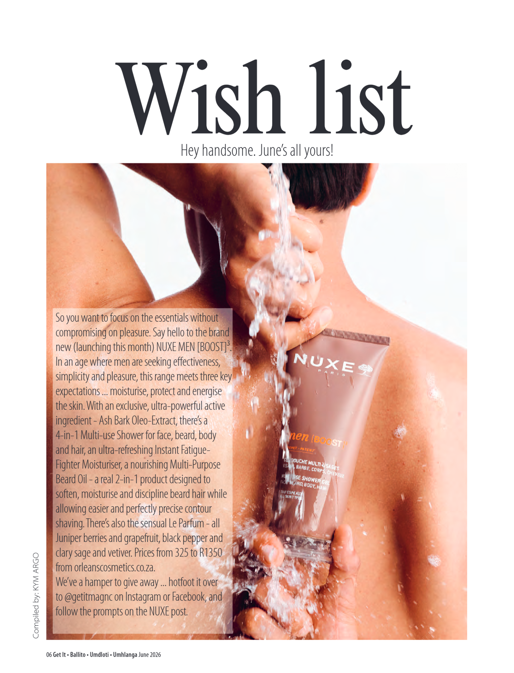 GetIt Ballito Umdloti Umhlanga – June 2026 web page 8