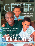 GetIt Ballito Umdloti Umhlanga – June 2026 web