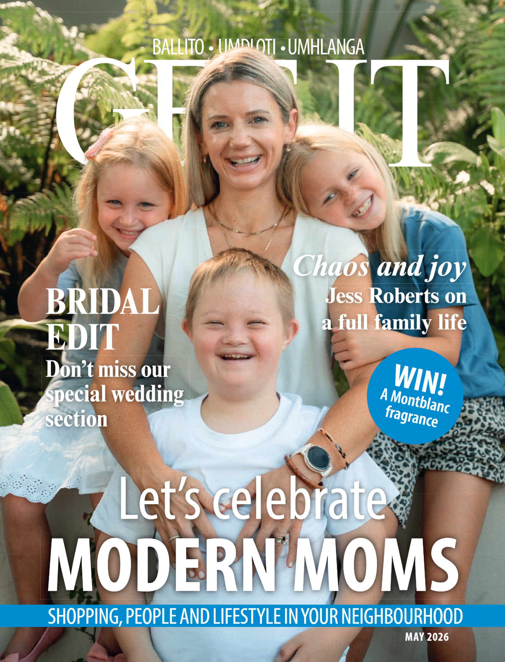 GetIt Ballito Umdloti Umhlanga – May 2026_web page 1