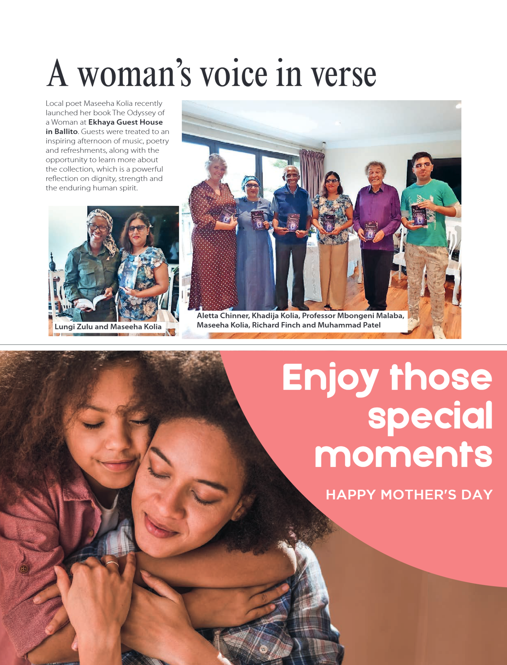 GetIt Ballito Umdloti Umhlanga – May 2026_web page 10