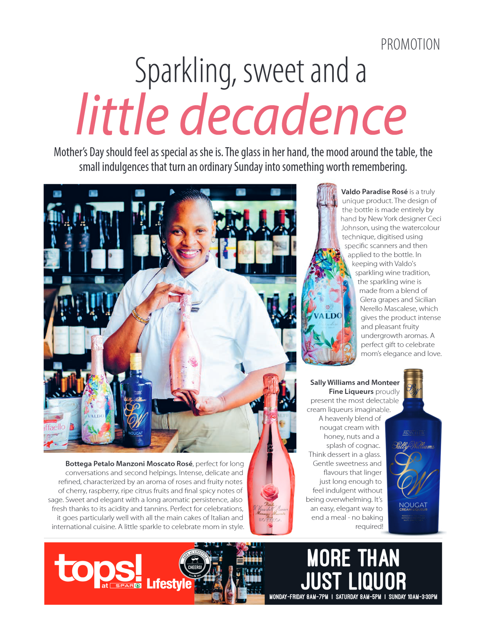 GetIt Ballito Umdloti Umhlanga – May 2026_web page 11