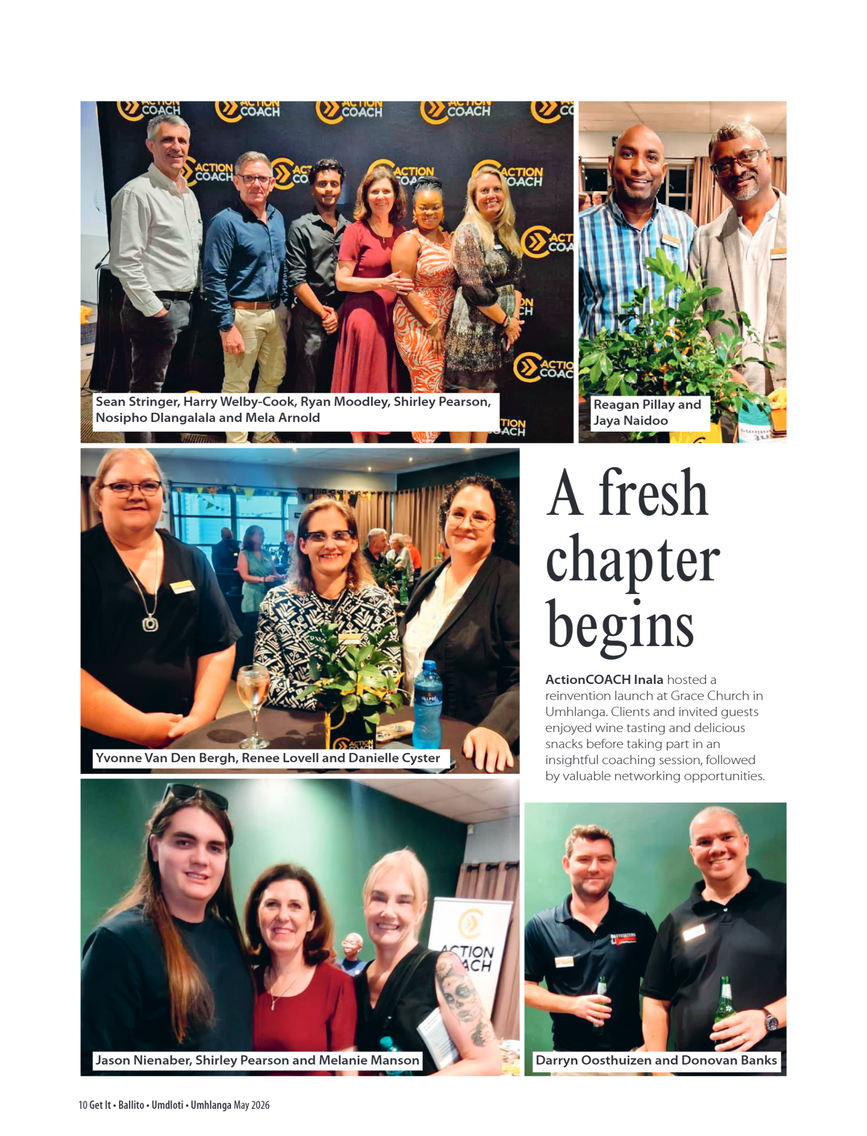 GetIt Ballito Umdloti Umhlanga – May 2026_web page 12