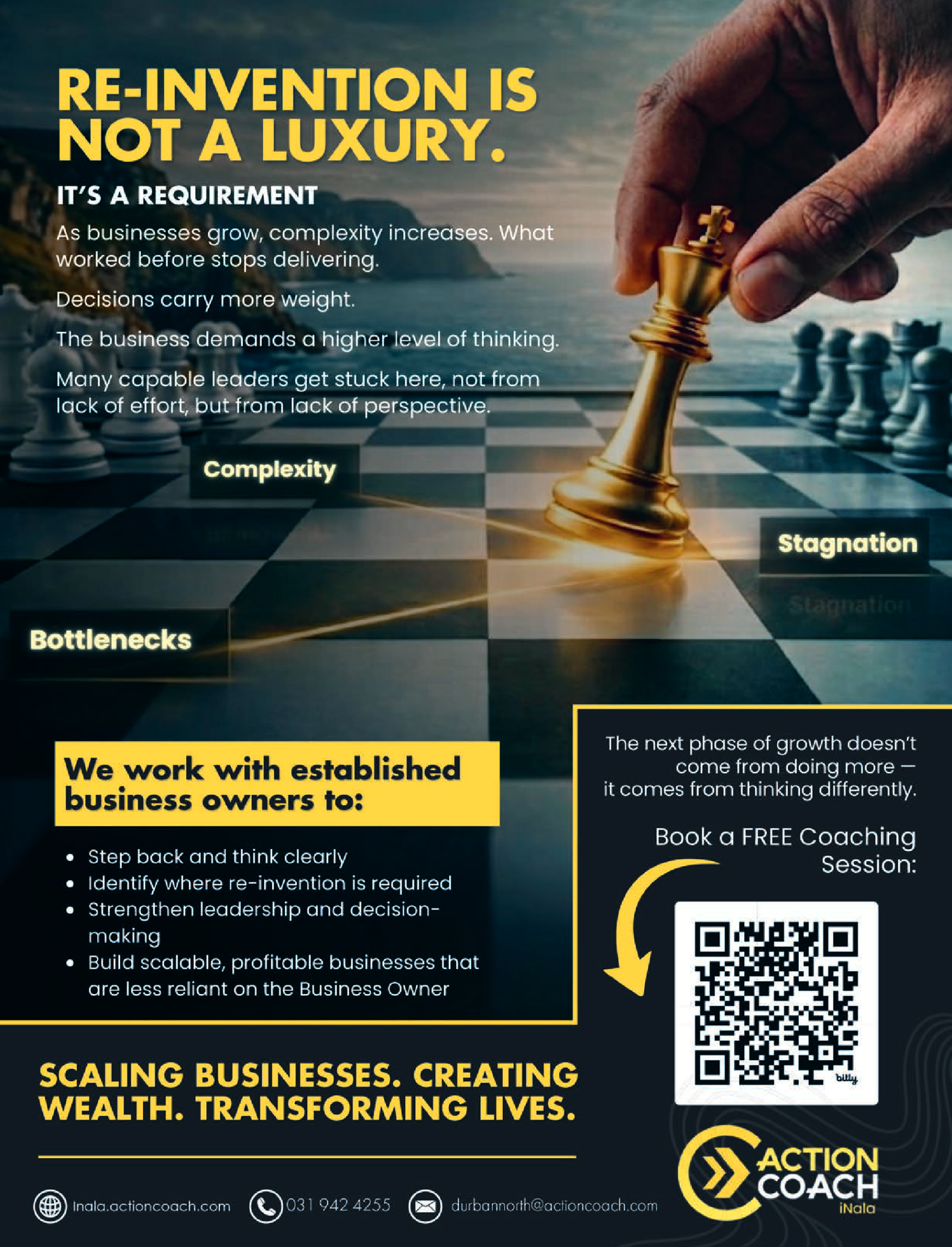 GetIt Ballito Umdloti Umhlanga – May 2026_web page 13