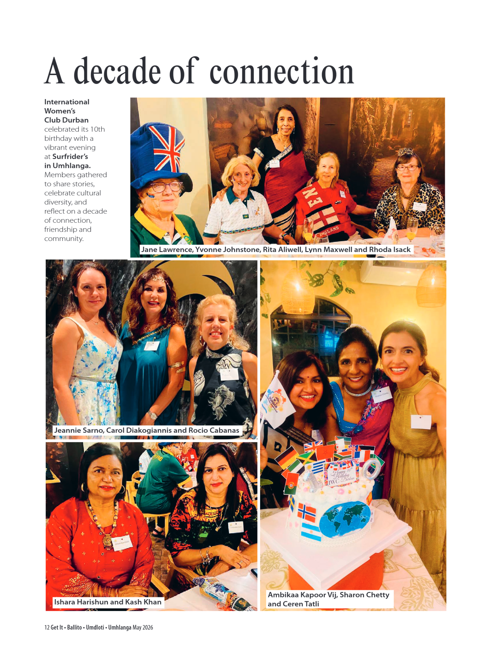 GetIt Ballito Umdloti Umhlanga – May 2026_web page 14