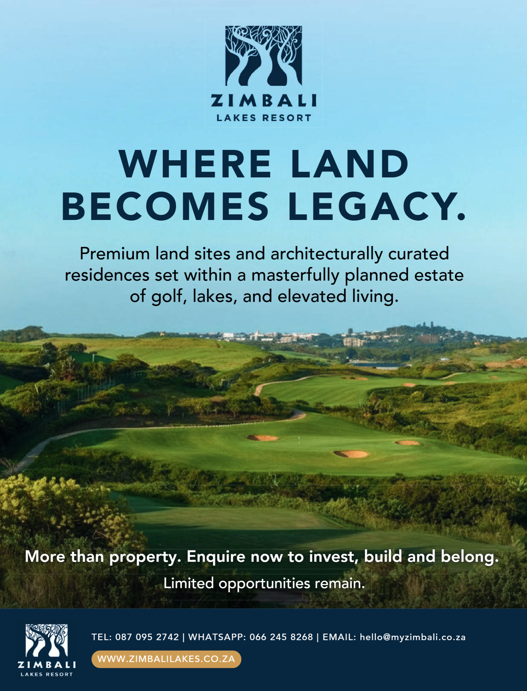 GetIt Ballito Umdloti Umhlanga – May 2026_web page 15