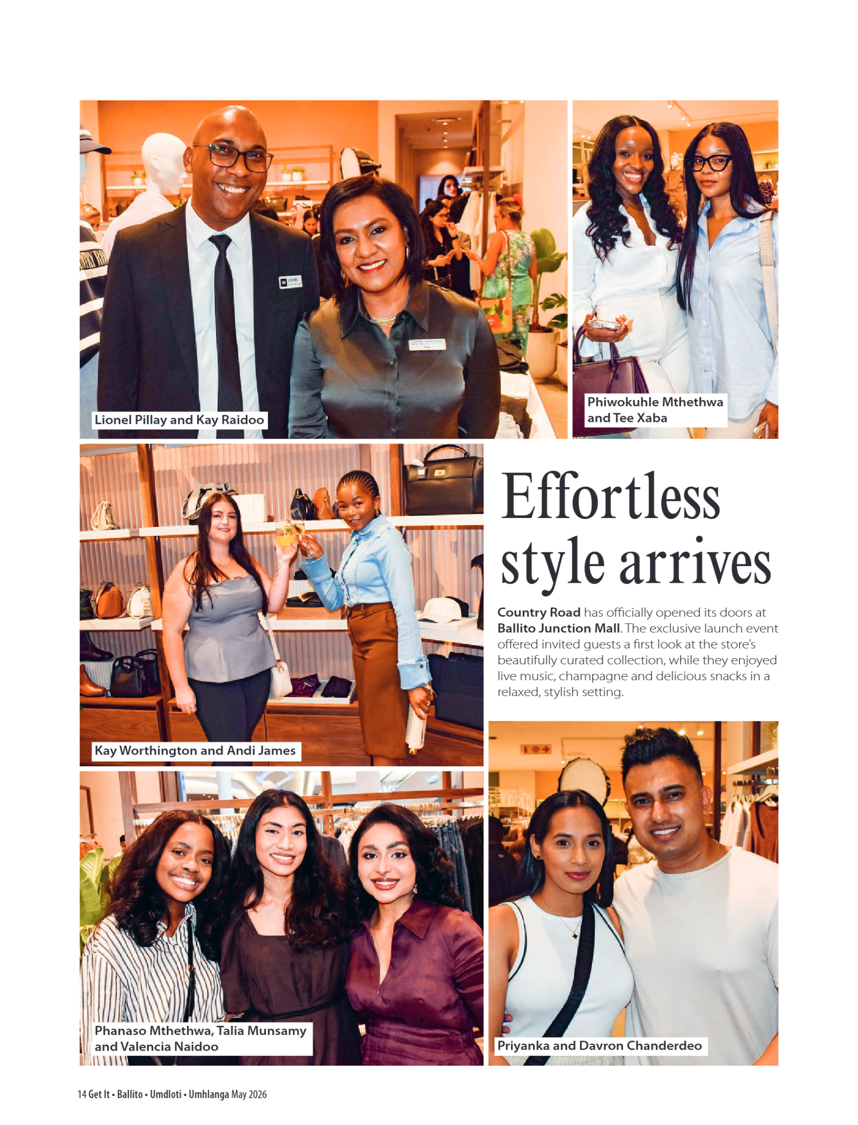 GetIt Ballito Umdloti Umhlanga – May 2026_web page 16