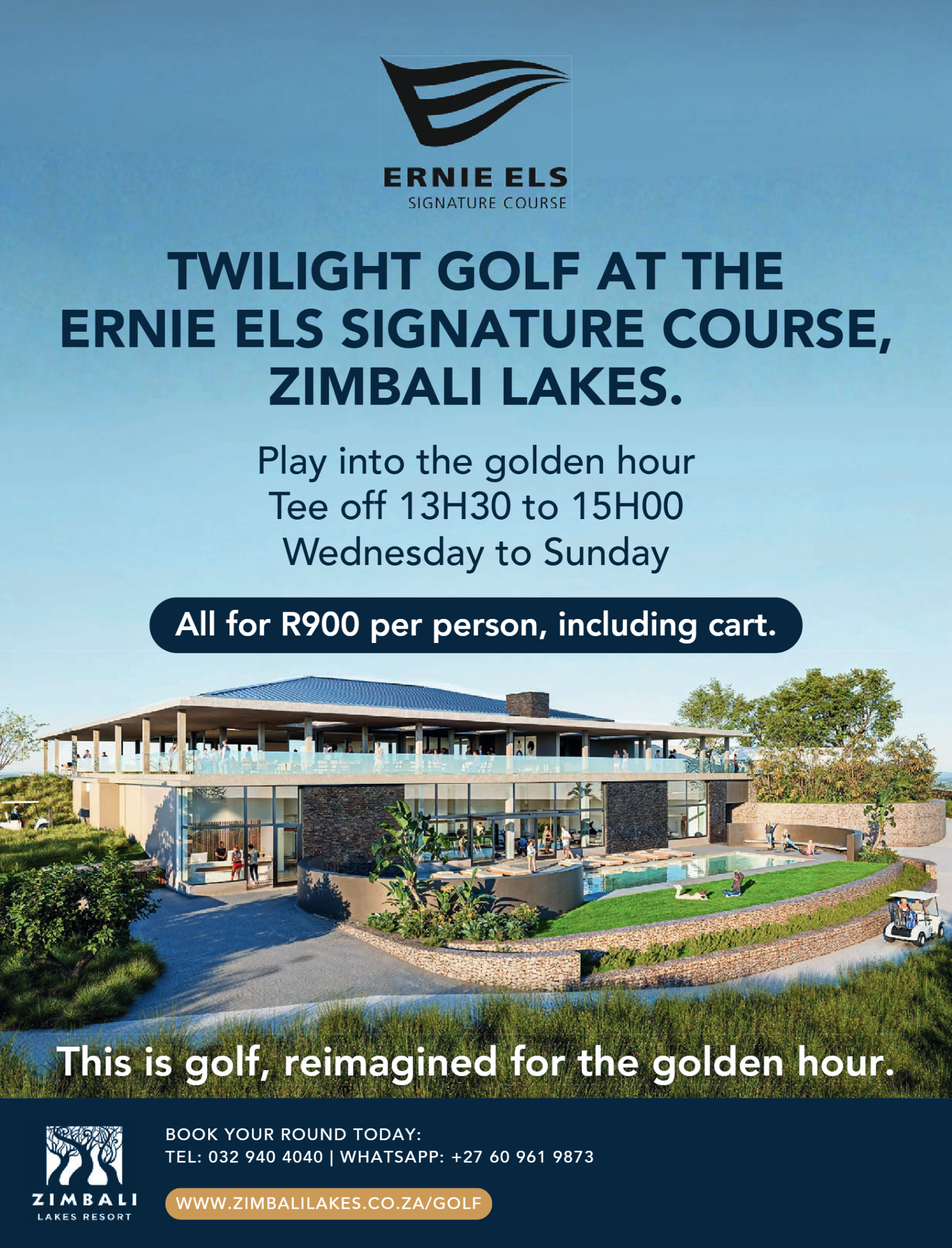 GetIt Ballito Umdloti Umhlanga – May 2026_web page 17