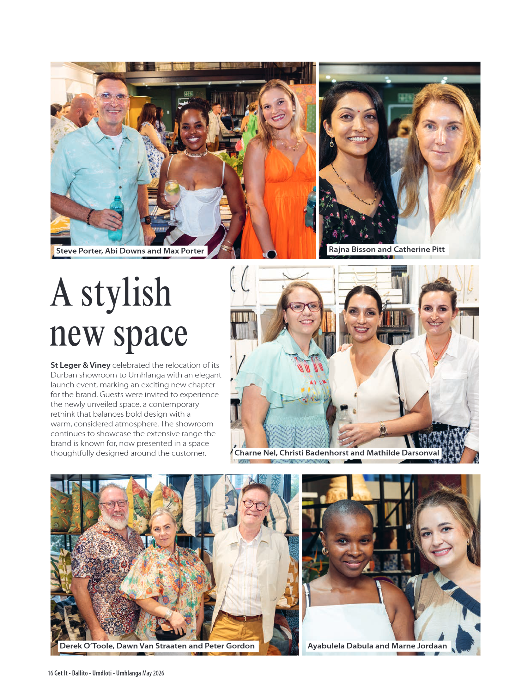 GetIt Ballito Umdloti Umhlanga – May 2026_web page 18