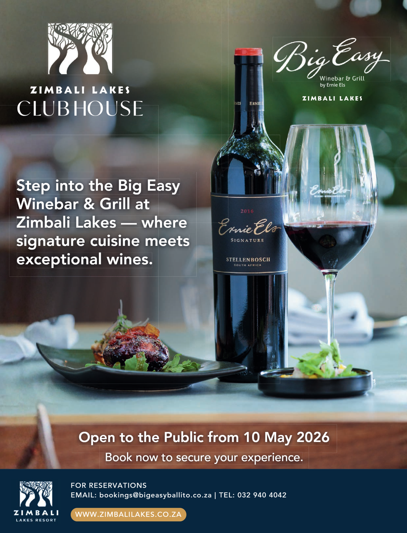 GetIt Ballito Umdloti Umhlanga – May 2026_web page 19