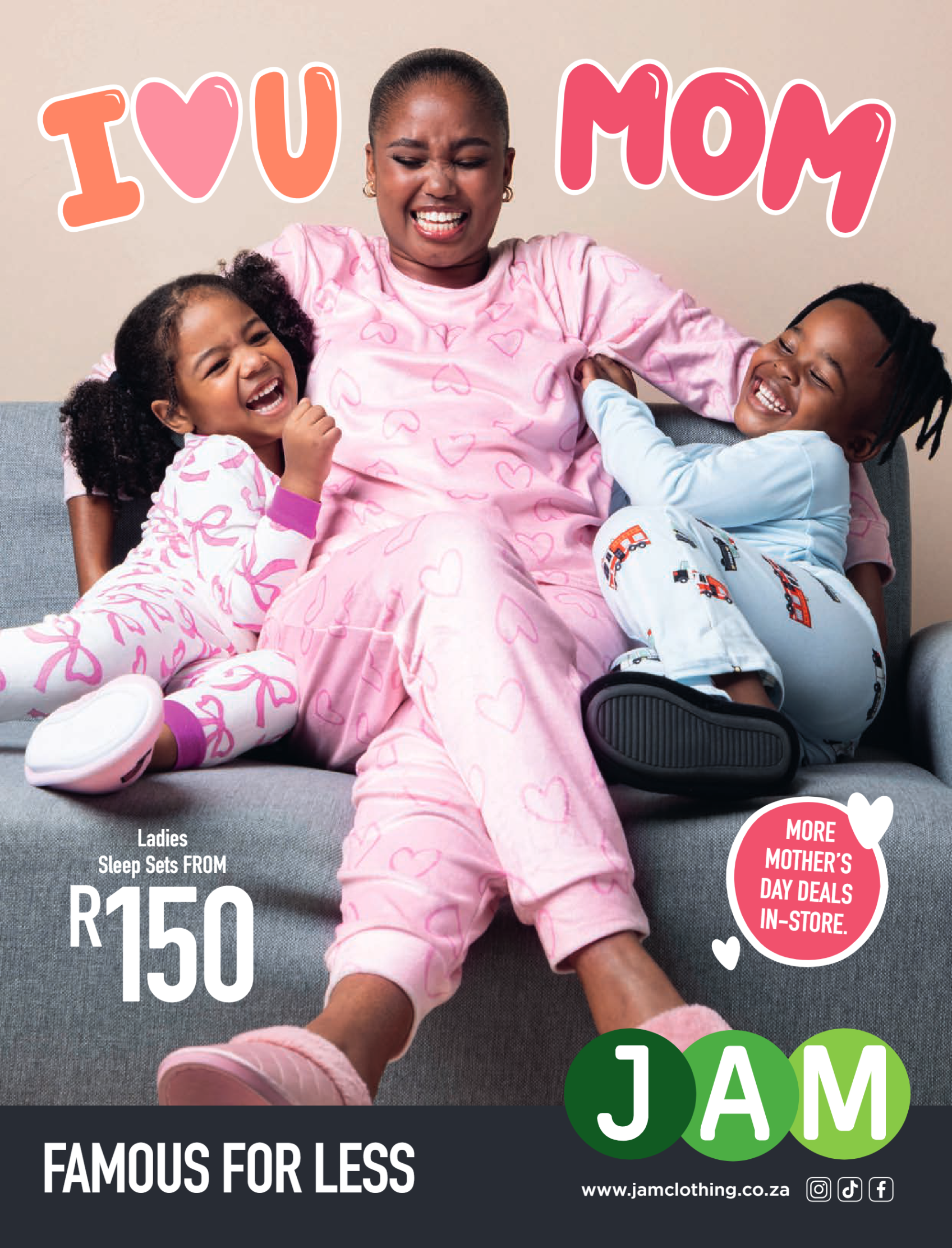 GetIt Ballito Umdloti Umhlanga – May 2026_web page 2