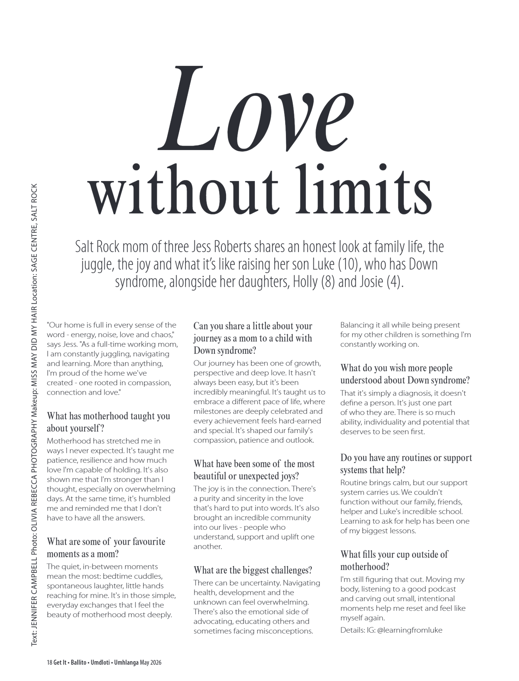 GetIt Ballito Umdloti Umhlanga – May 2026_web page 20