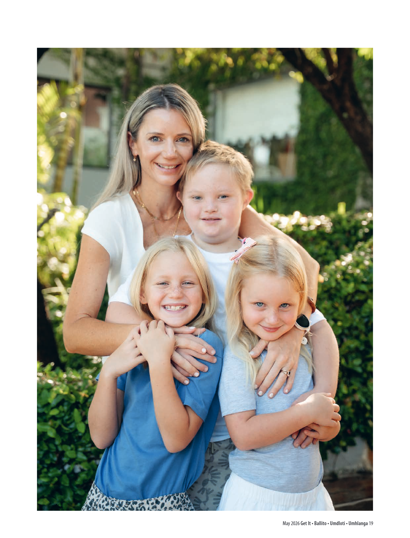 GetIt Ballito Umdloti Umhlanga – May 2026_web page 21