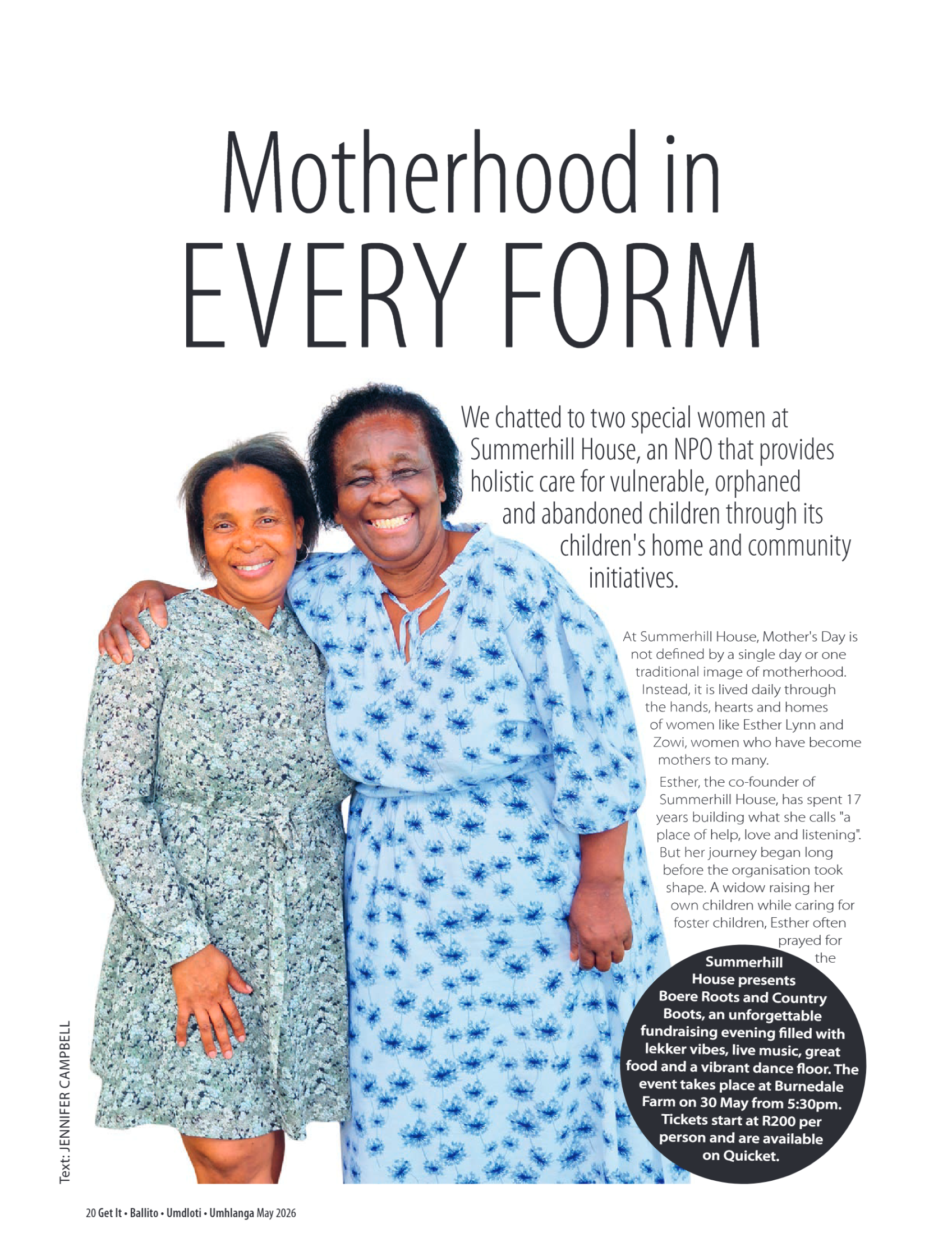 GetIt Ballito Umdloti Umhlanga – May 2026_web page 22