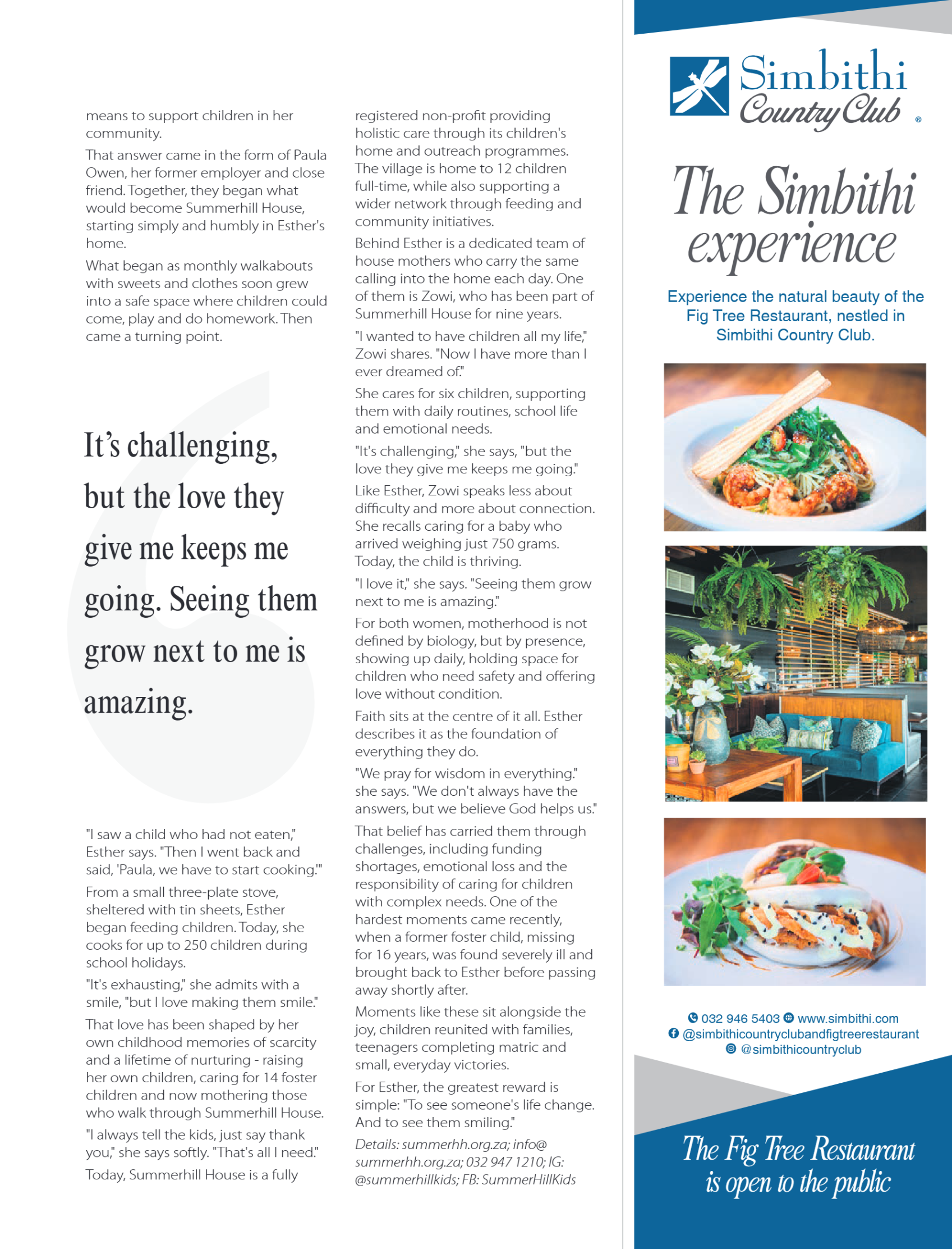GetIt Ballito Umdloti Umhlanga – May 2026_web page 23
