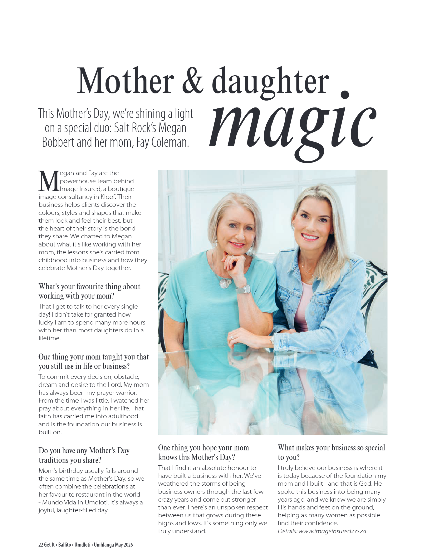 GetIt Ballito Umdloti Umhlanga – May 2026_web page 24