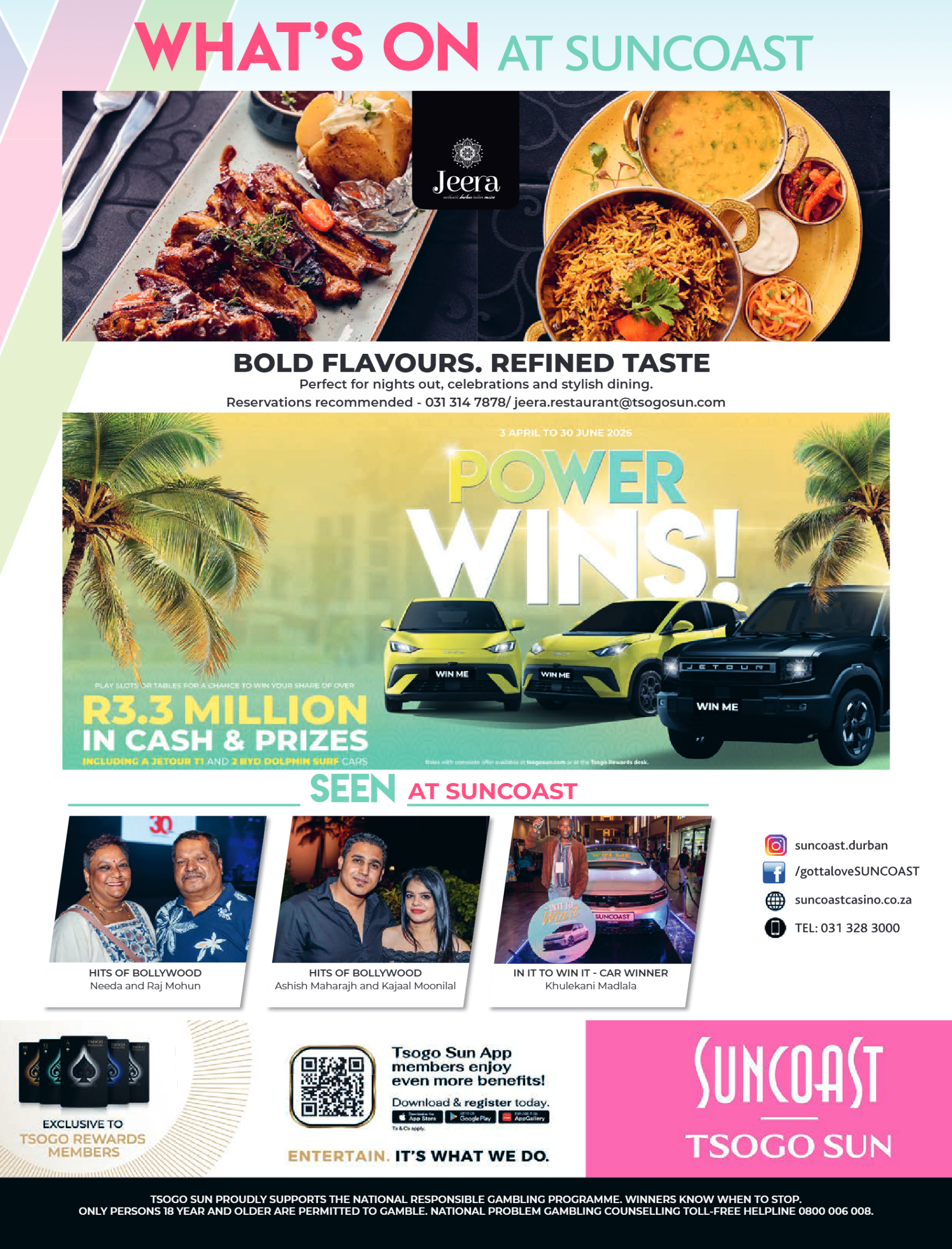 GetIt Ballito Umdloti Umhlanga – May 2026_web page 25