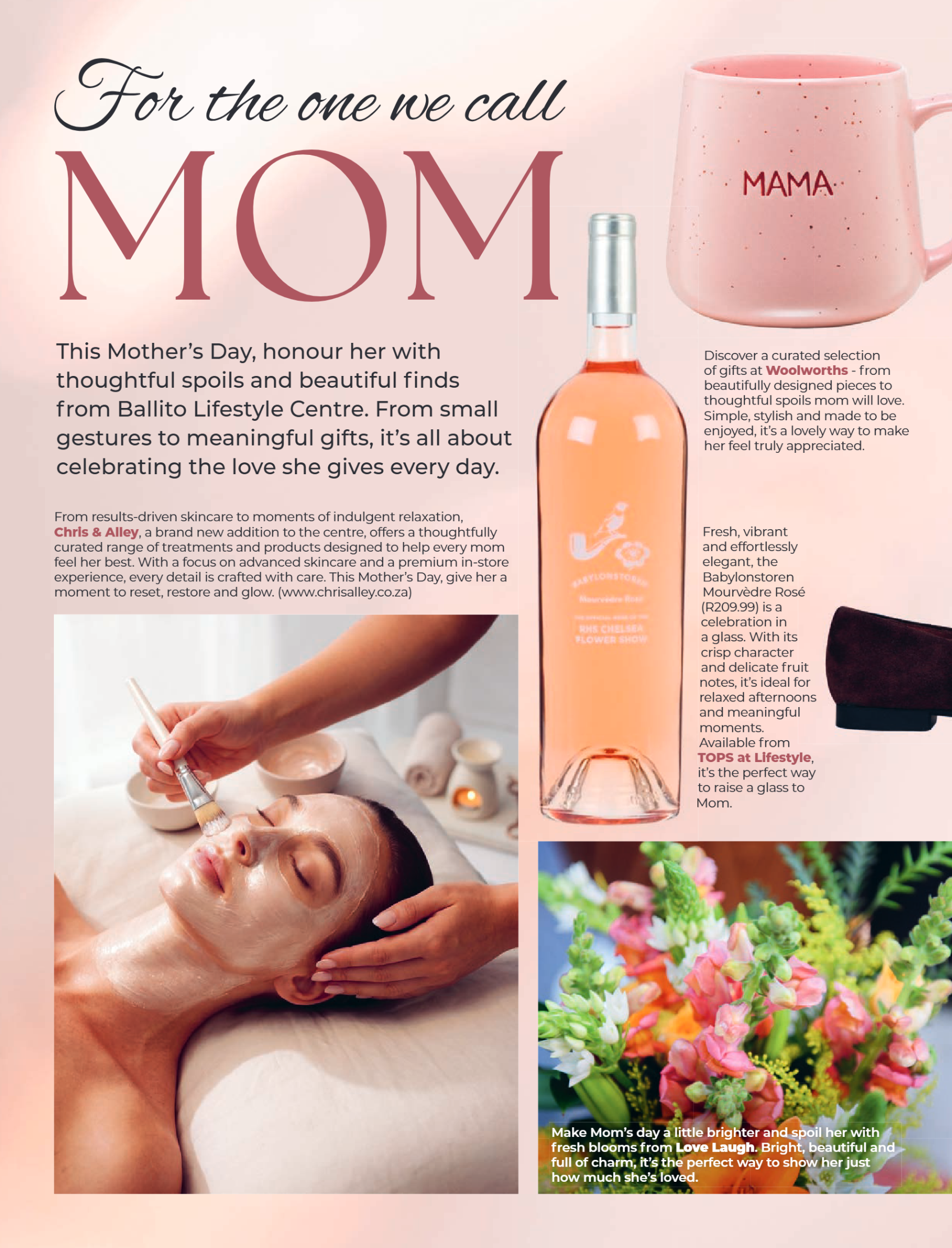 GetIt Ballito Umdloti Umhlanga – May 2026_web page 26