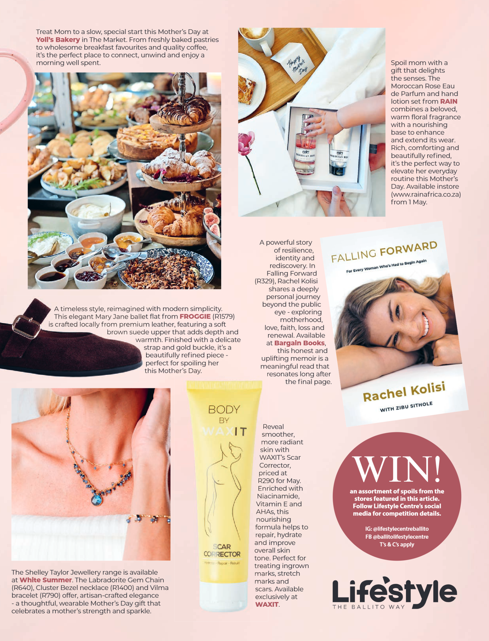 GetIt Ballito Umdloti Umhlanga – May 2026_web page 27